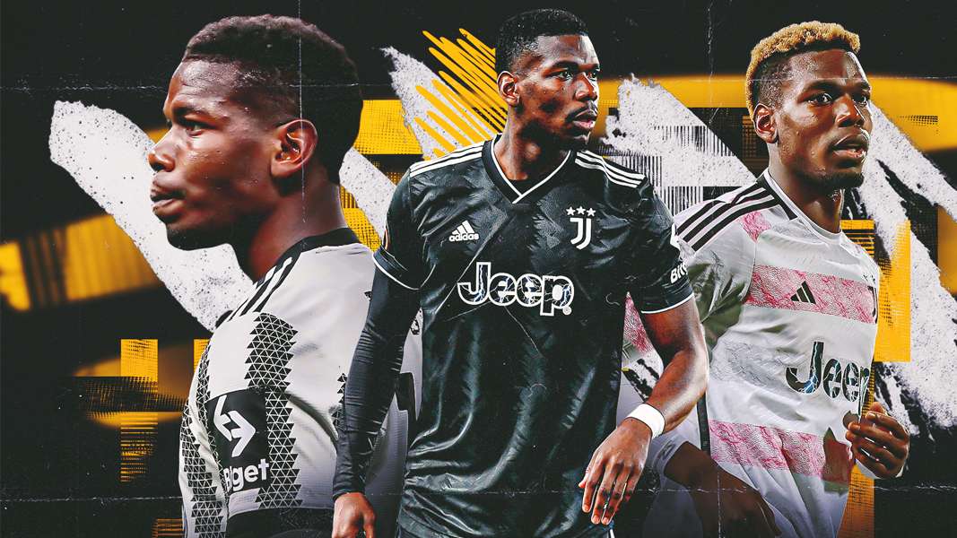 具有国际经 具有国际经