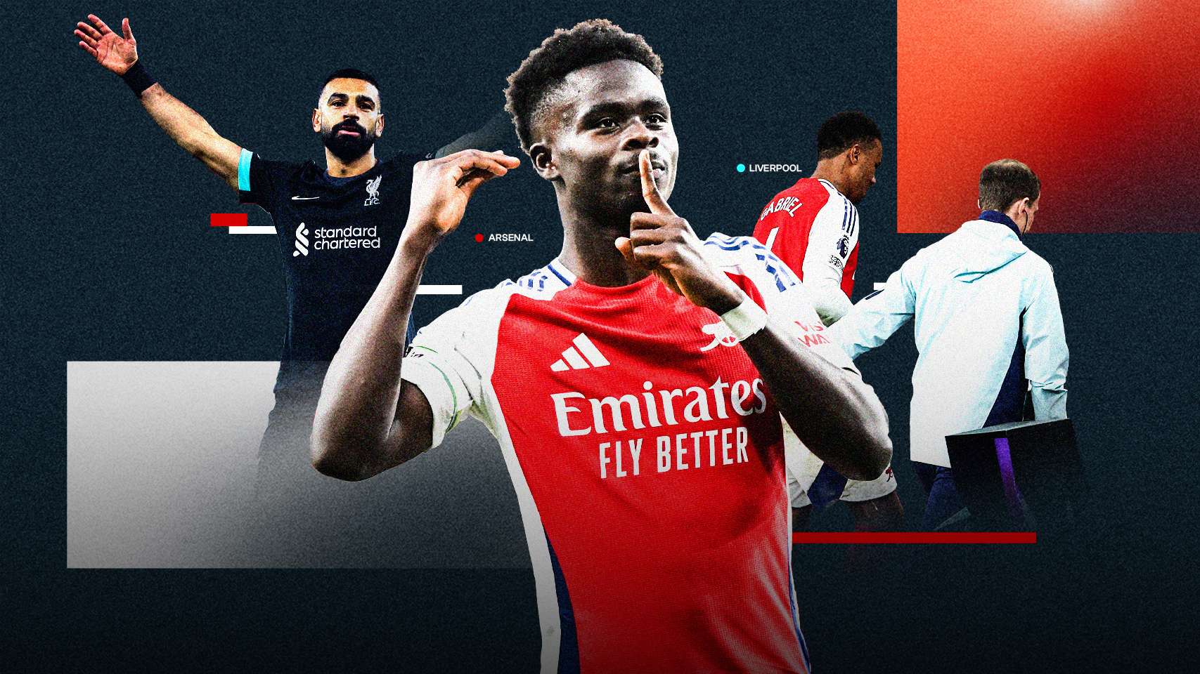 新老球员之 新老球员之