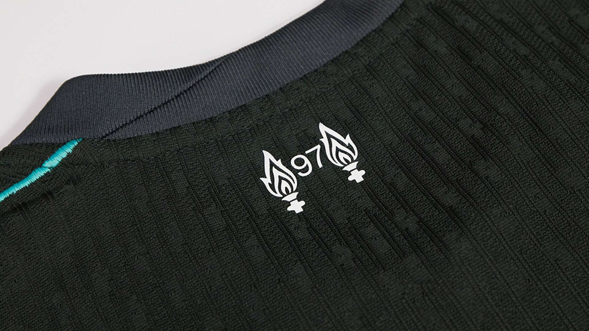 球员的训练 球员的训练