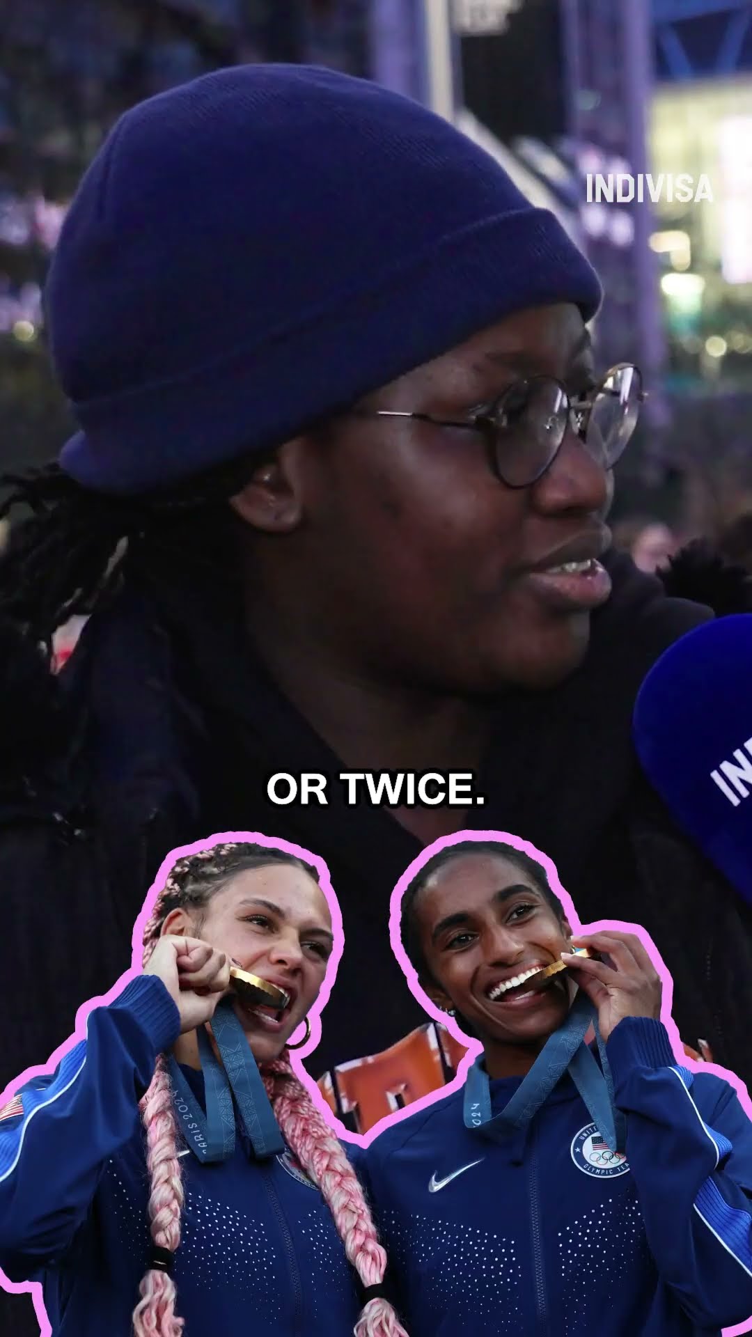 据了更大比 据了更大比