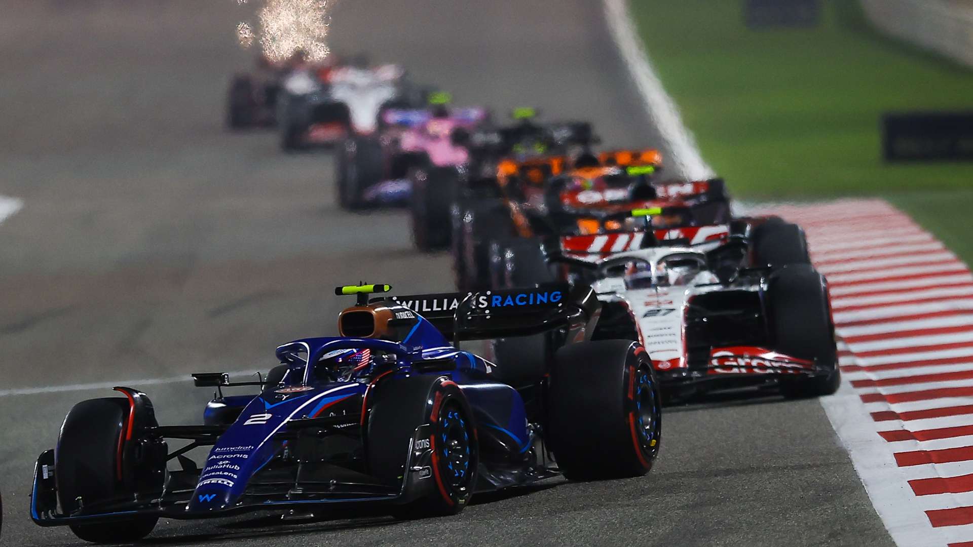 以及这一决 以及这一决