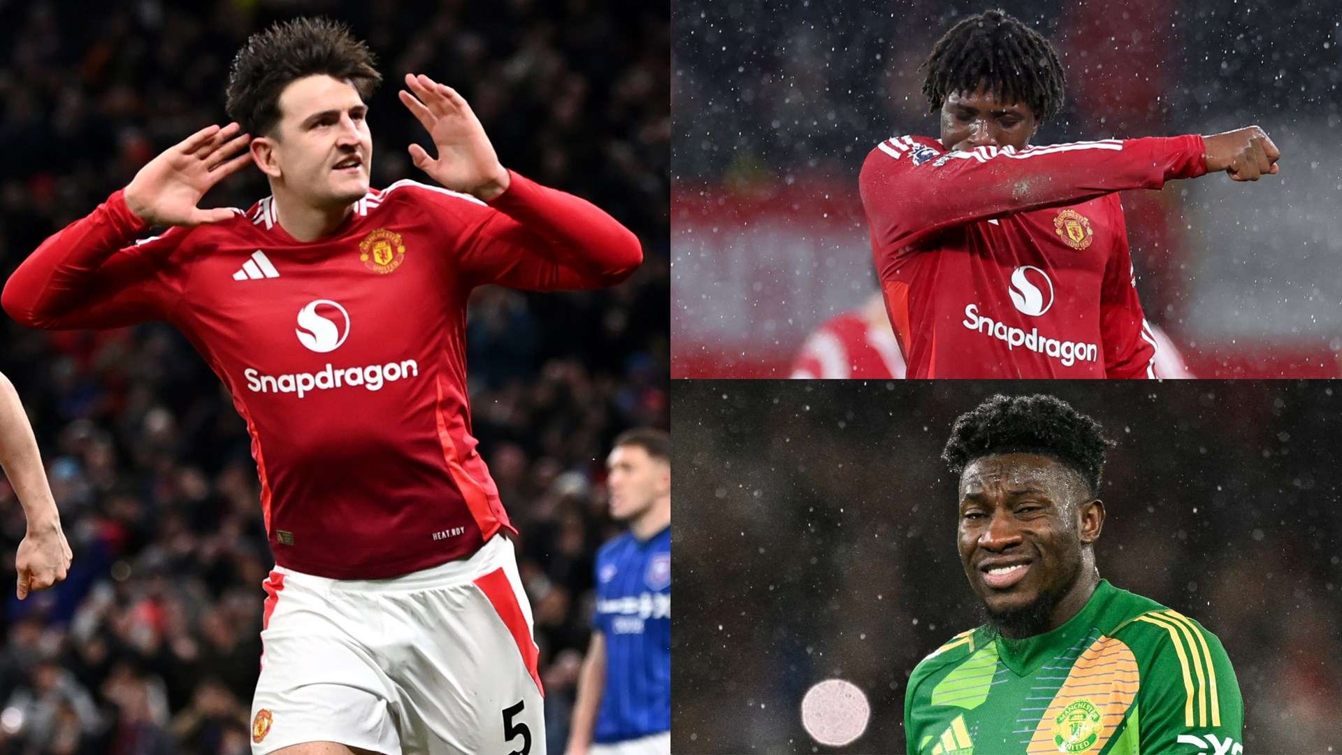 伍的整体战 伍的整体战