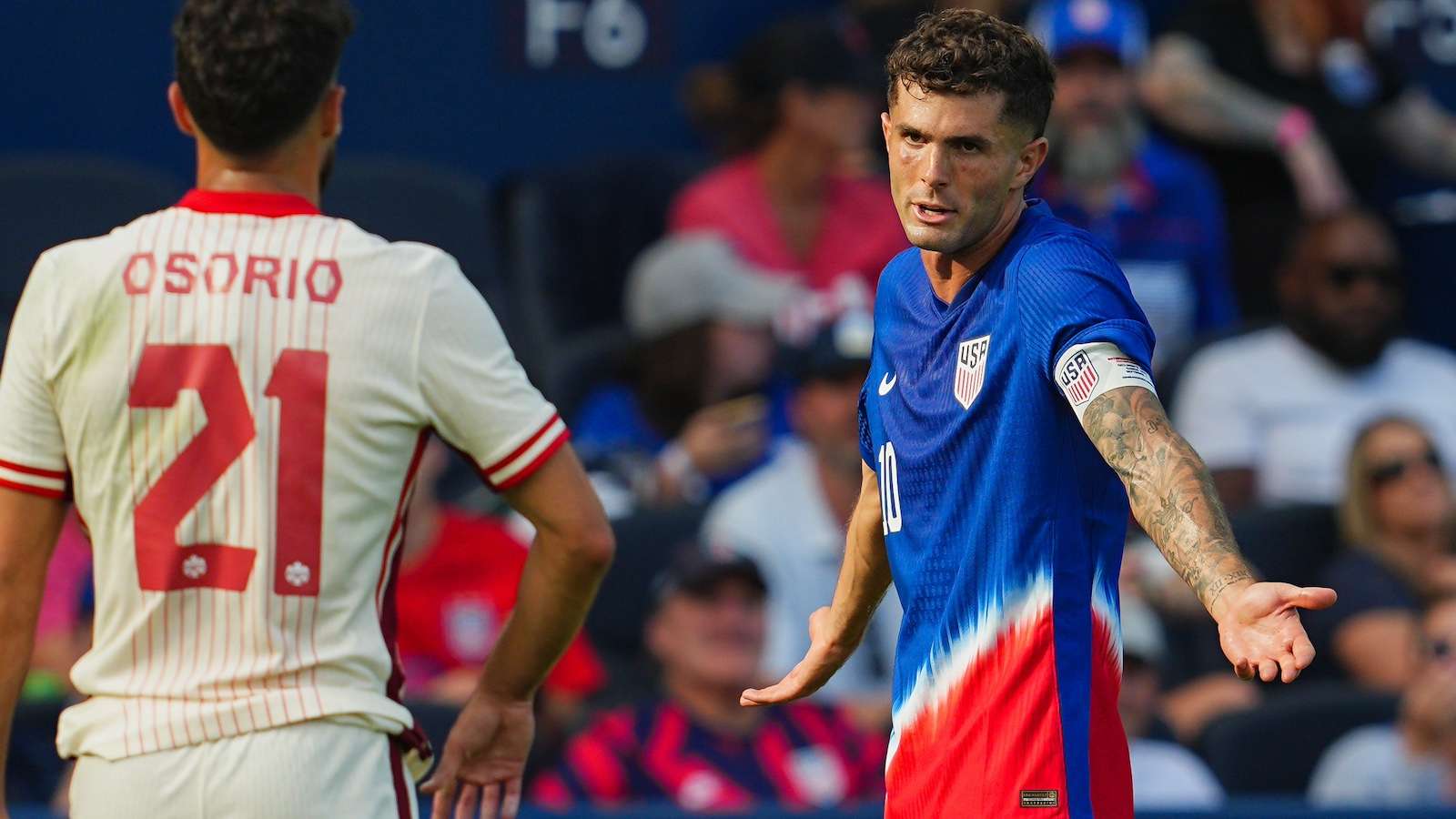 轮换策略对 轮换策略对