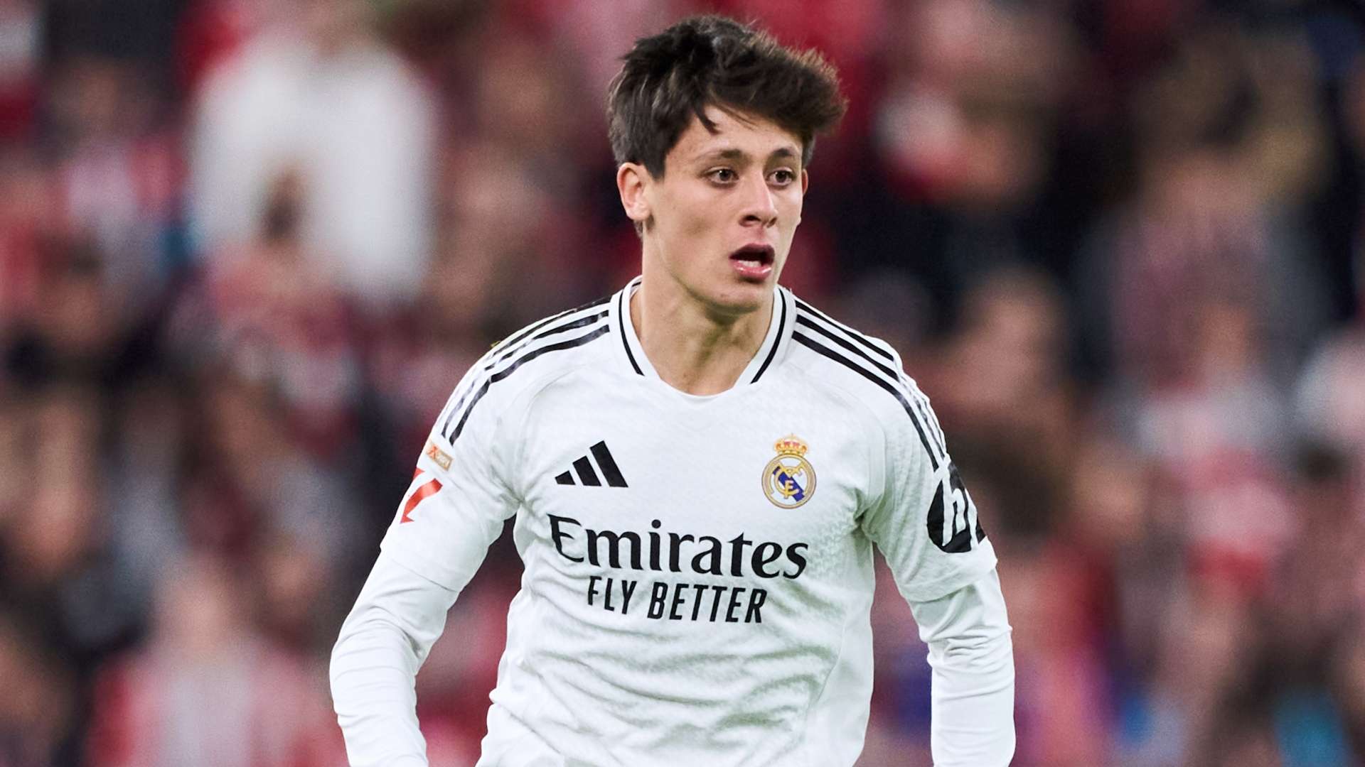 和战术分析 和战术分析