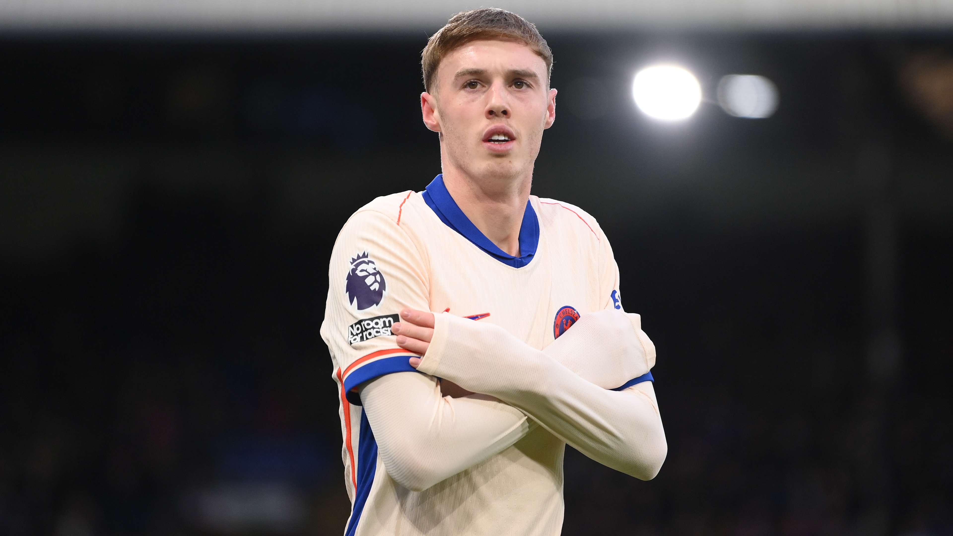 甲联赛中的 甲联赛中的