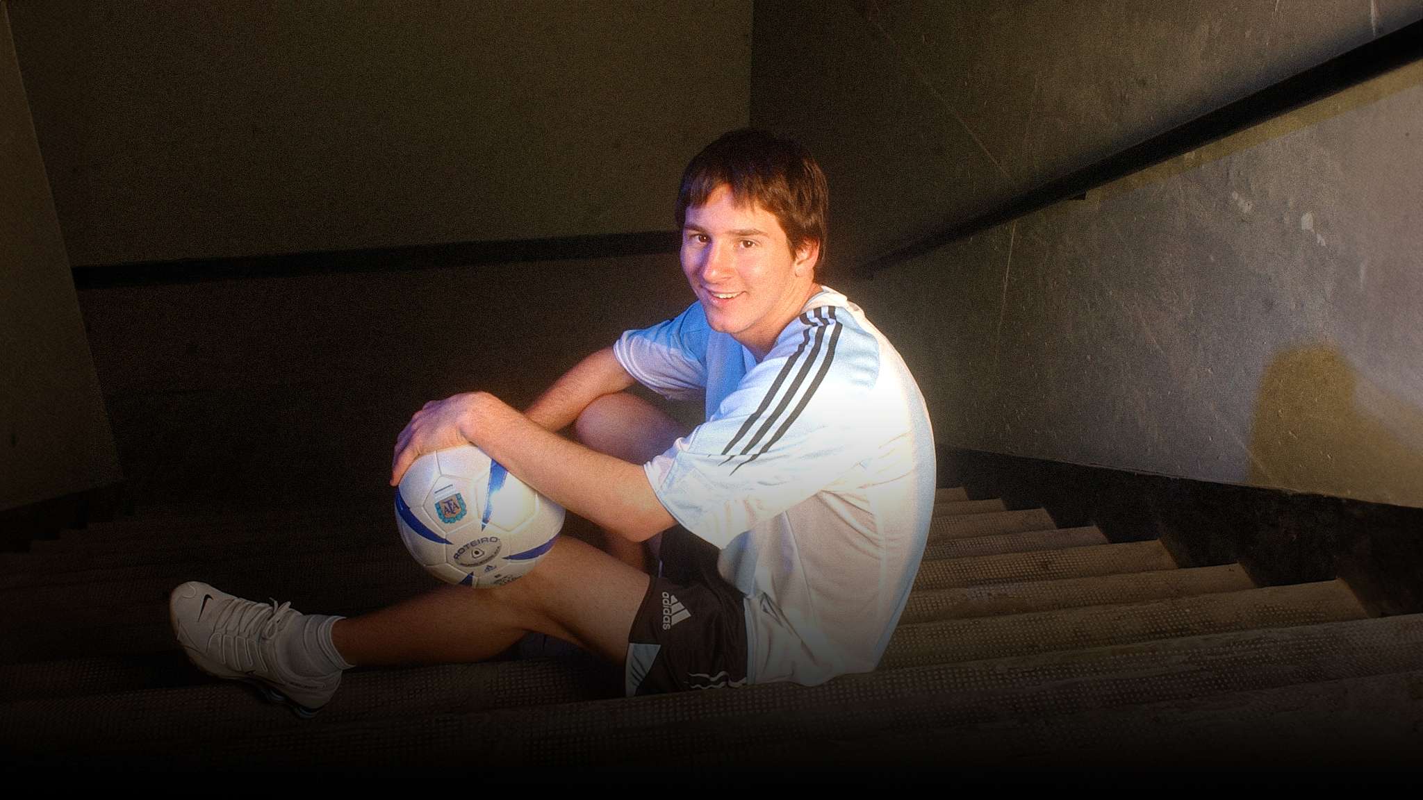 放弃帕利尼 放弃帕利尼