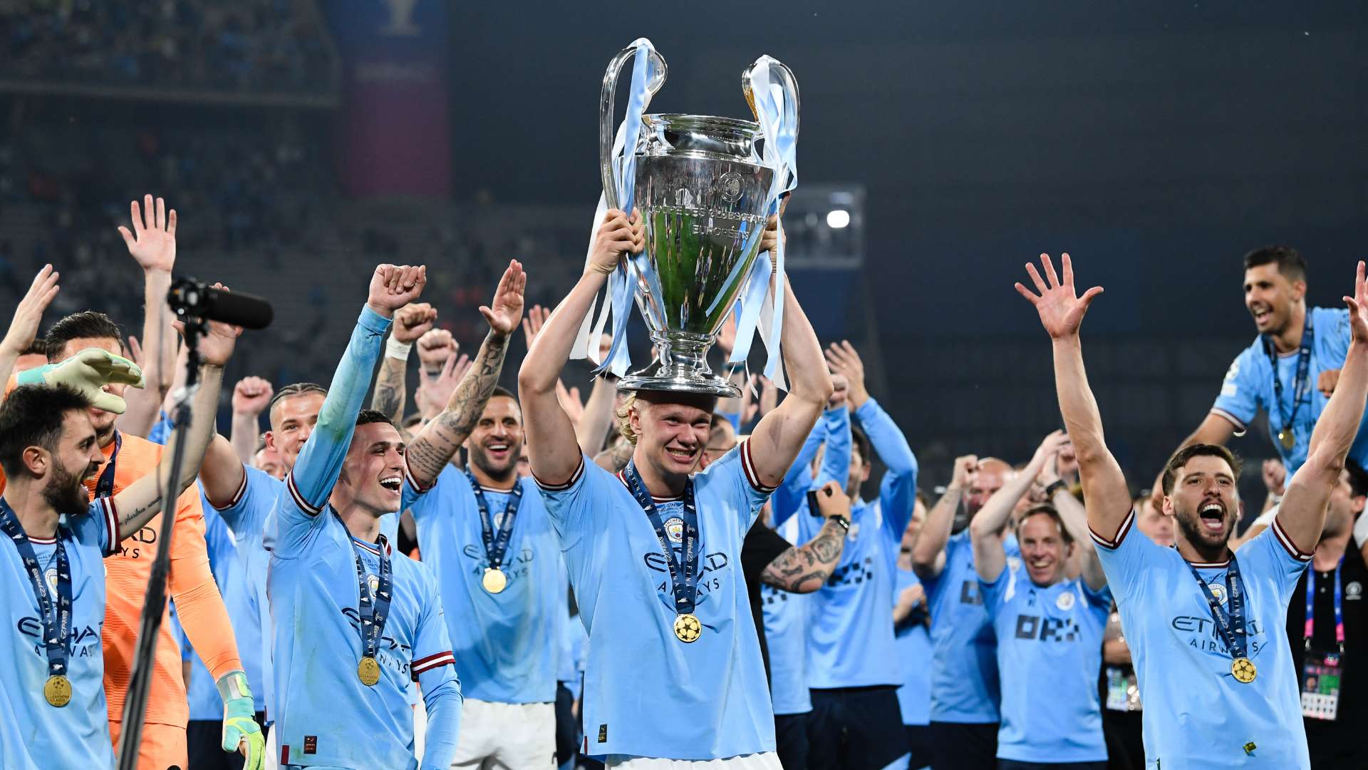 的适应能力 的适应能力