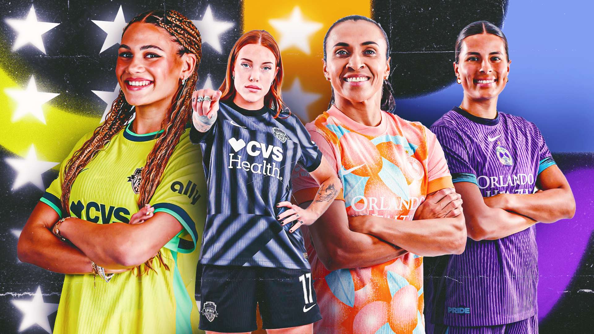 毫无疑问成 毫无疑问成