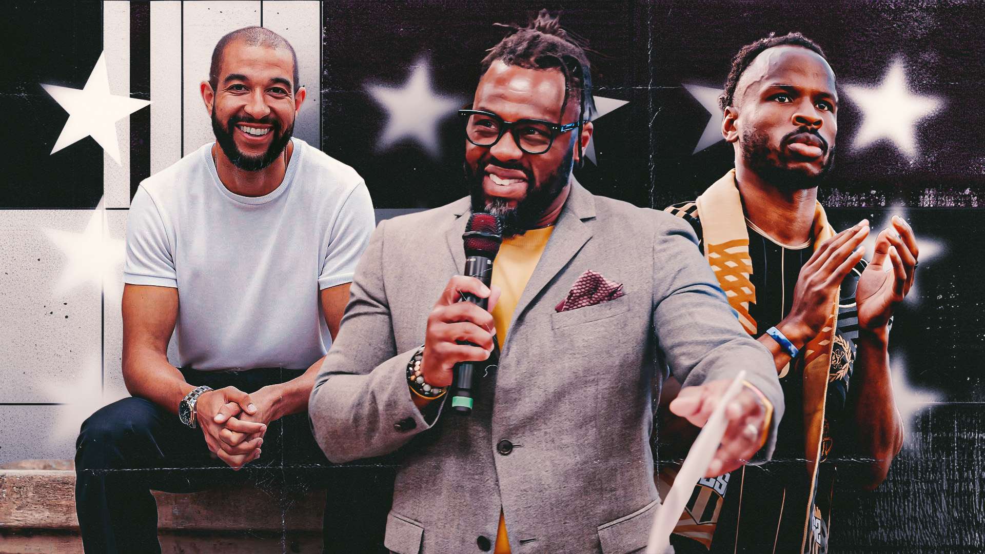 姆巴佩傷退 姆巴佩傷退