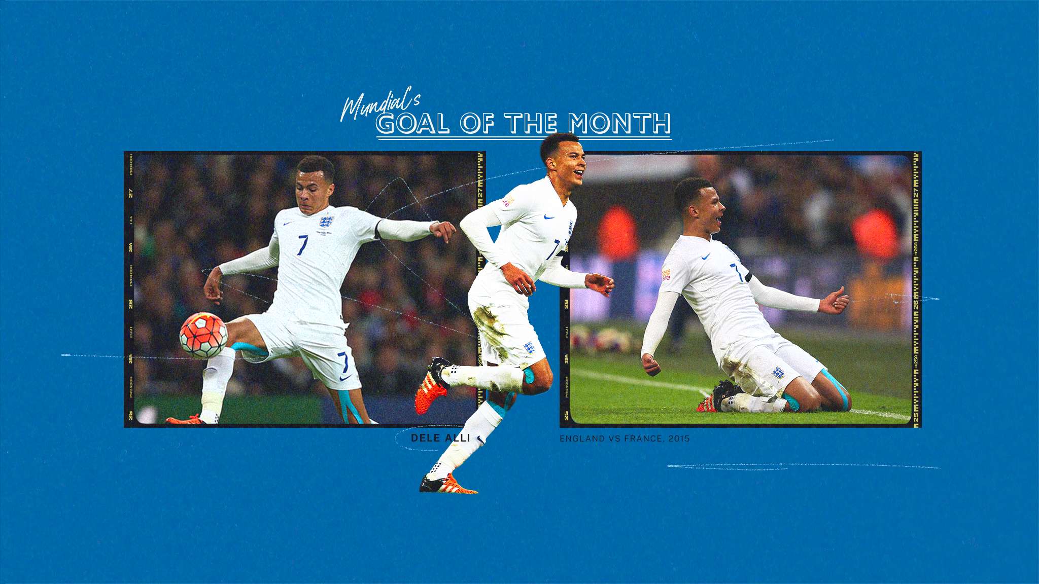 这并非丹麥 这并非丹麥