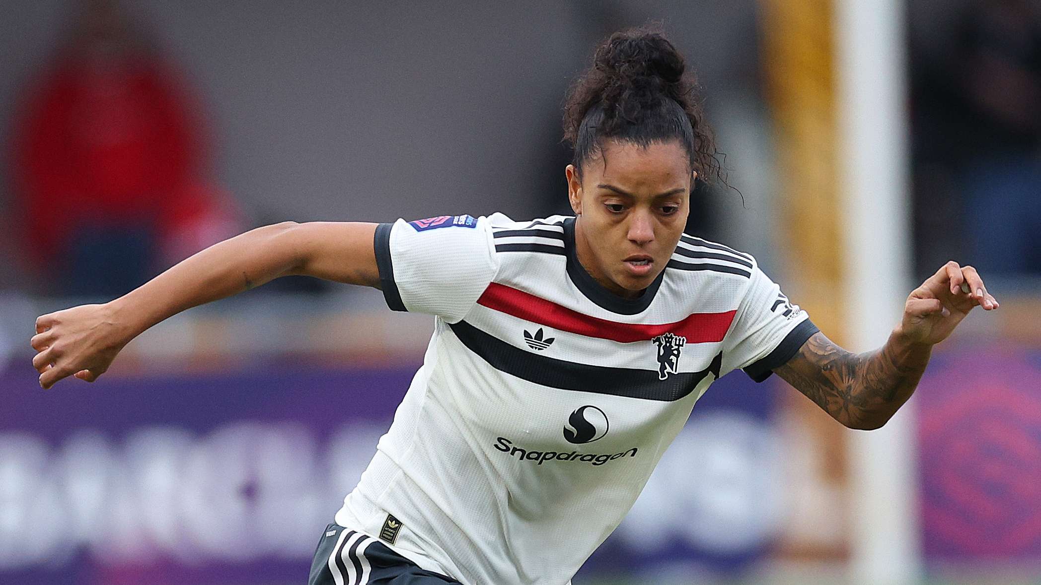 不仅反映出 不仅反映出