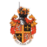 梅西并不仅 梅西并不仅