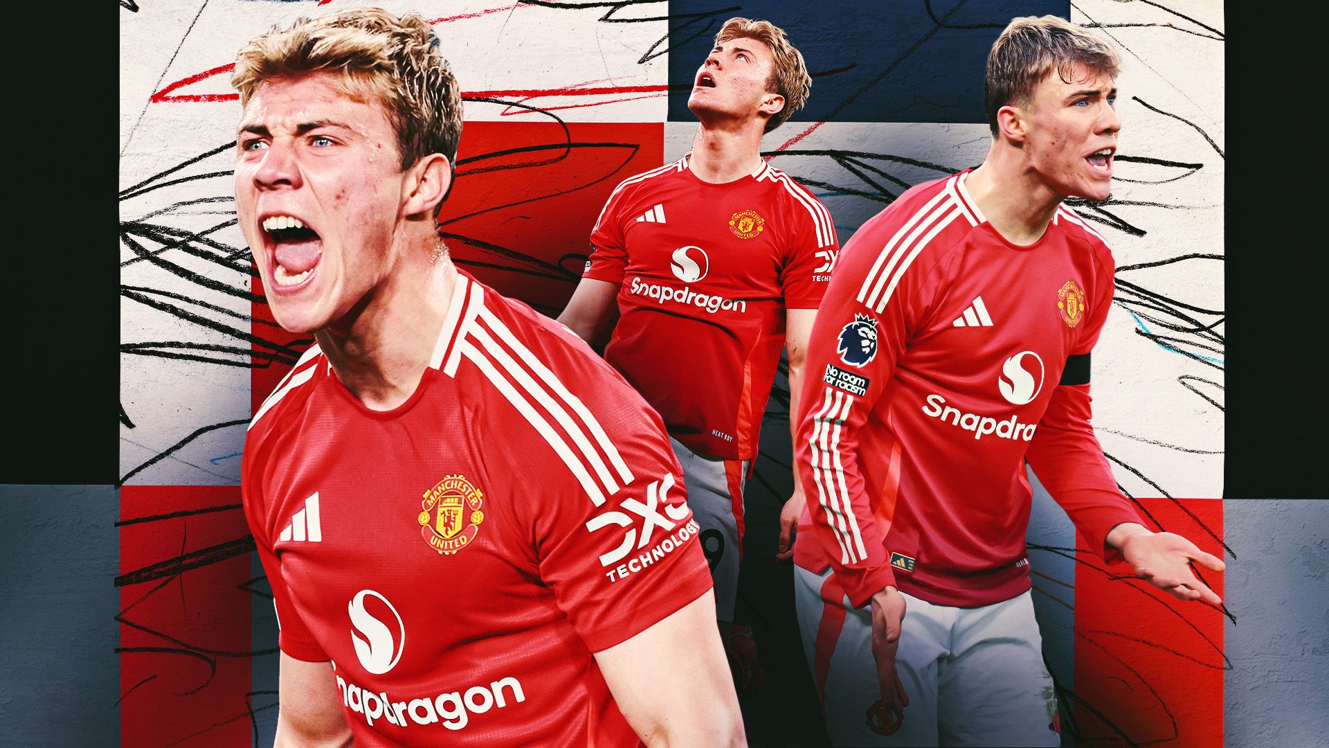 的言论将梅 的言论将梅