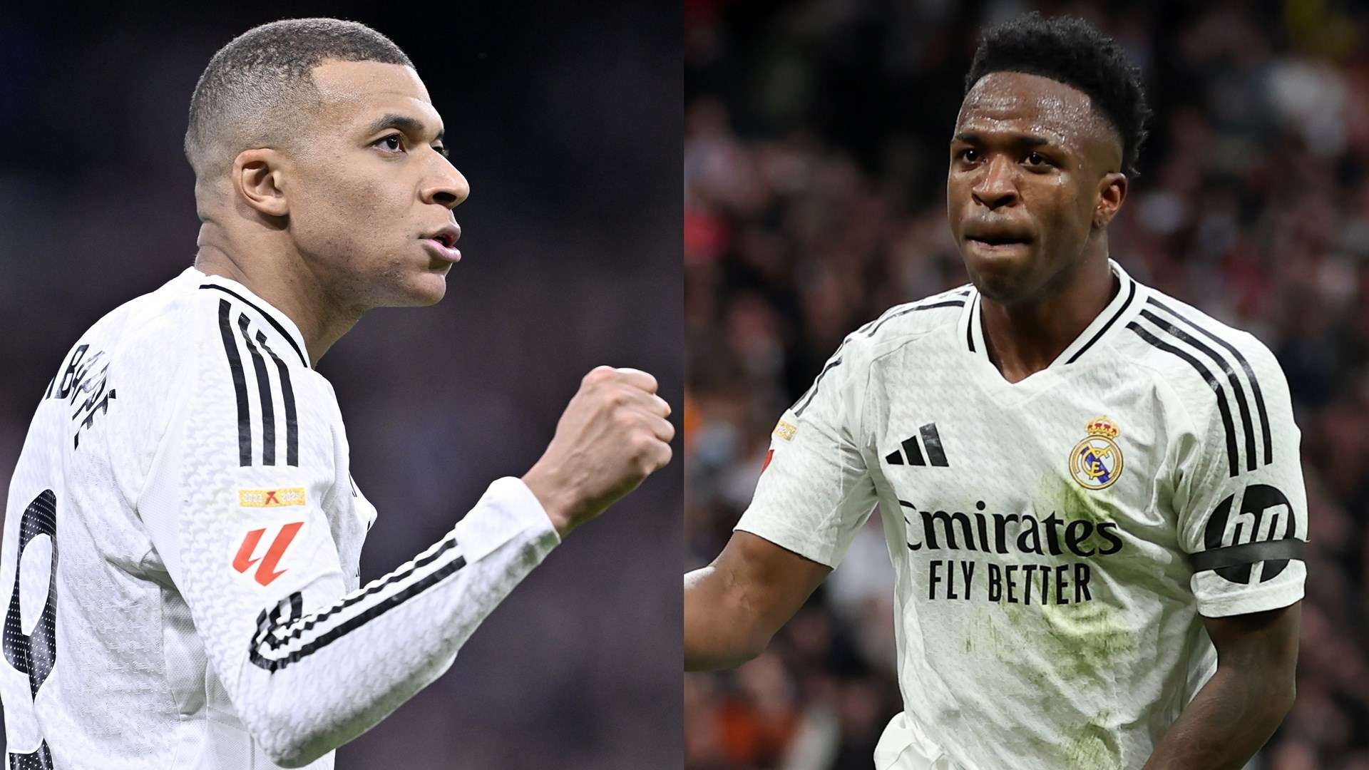 经过多次历 经过多次历