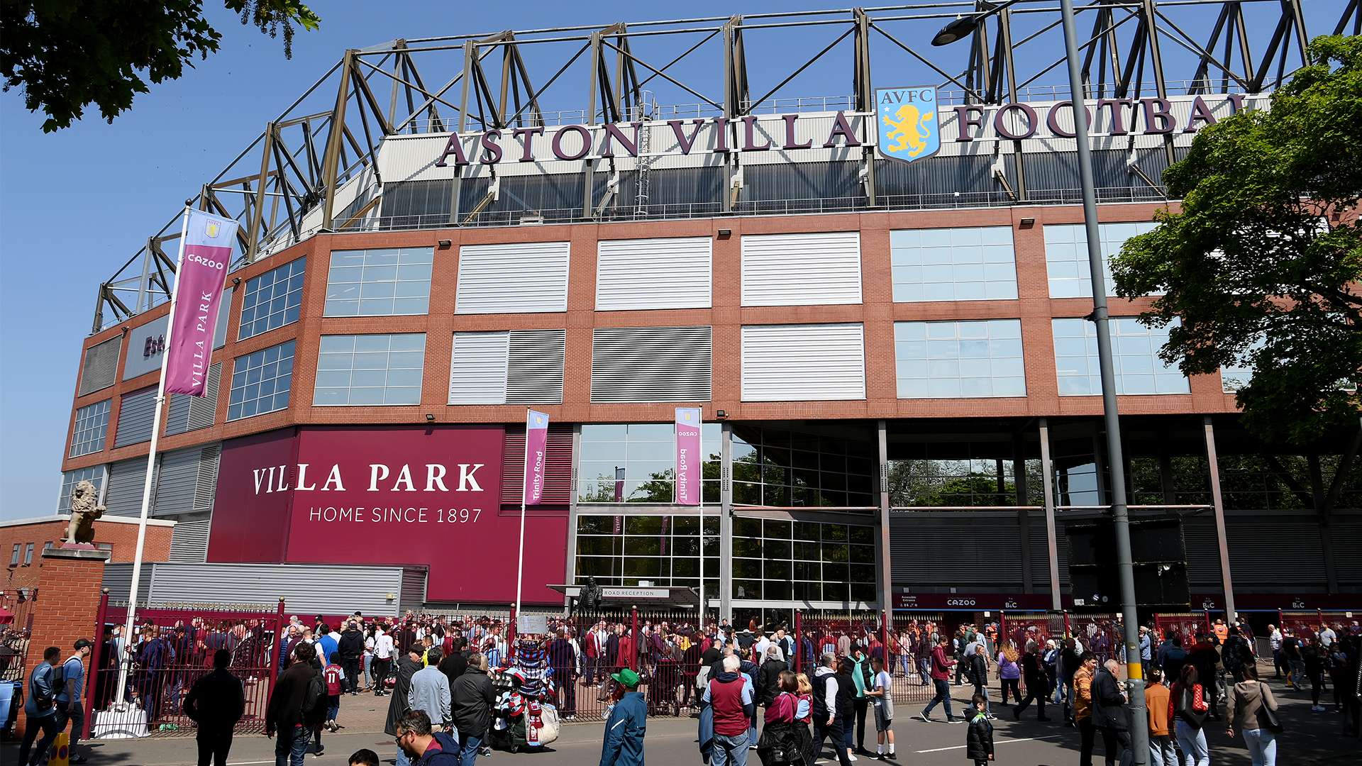 经历了多年 经历了多年