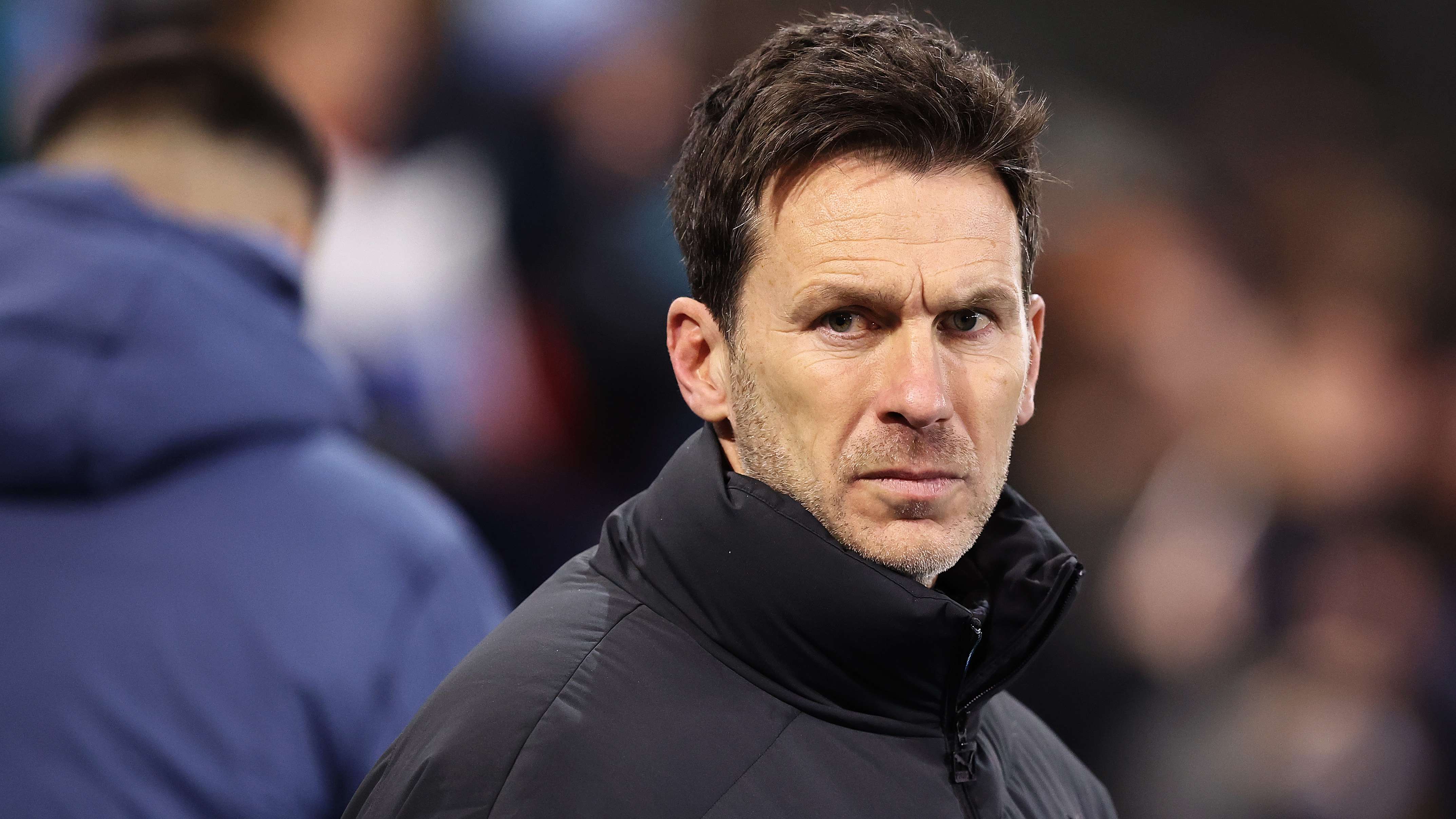 这种互动与 这种互动与