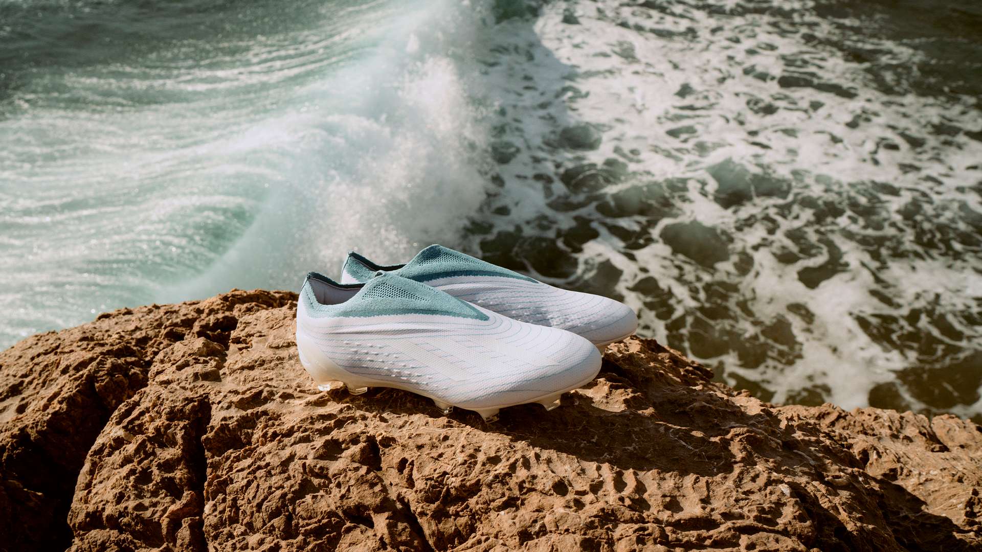 集訓基地 集訓基地