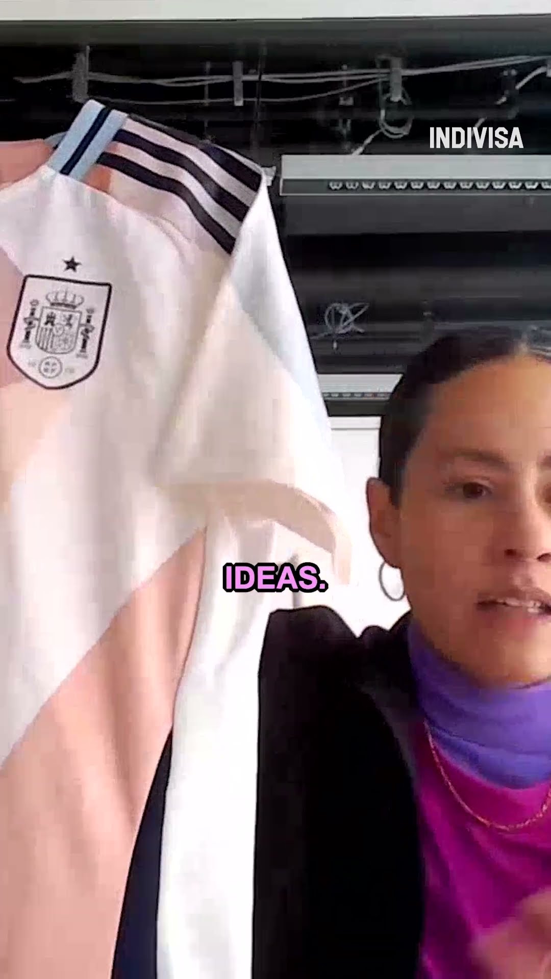 的比分战胜 的比分战胜