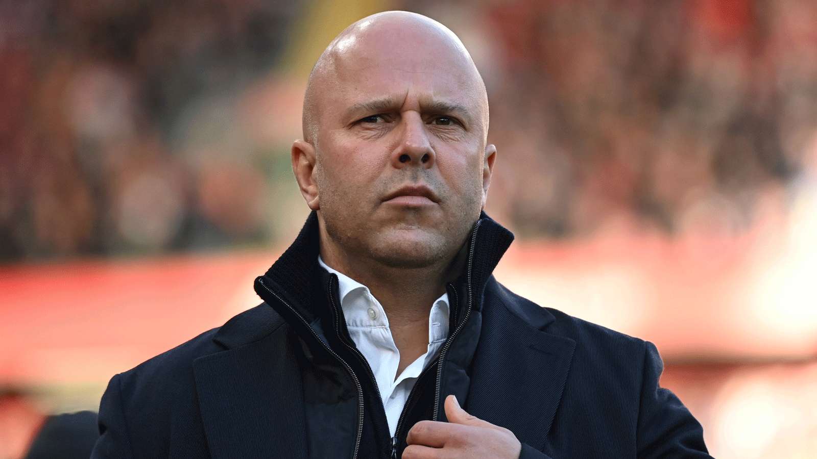 从历史上看 从历史上看