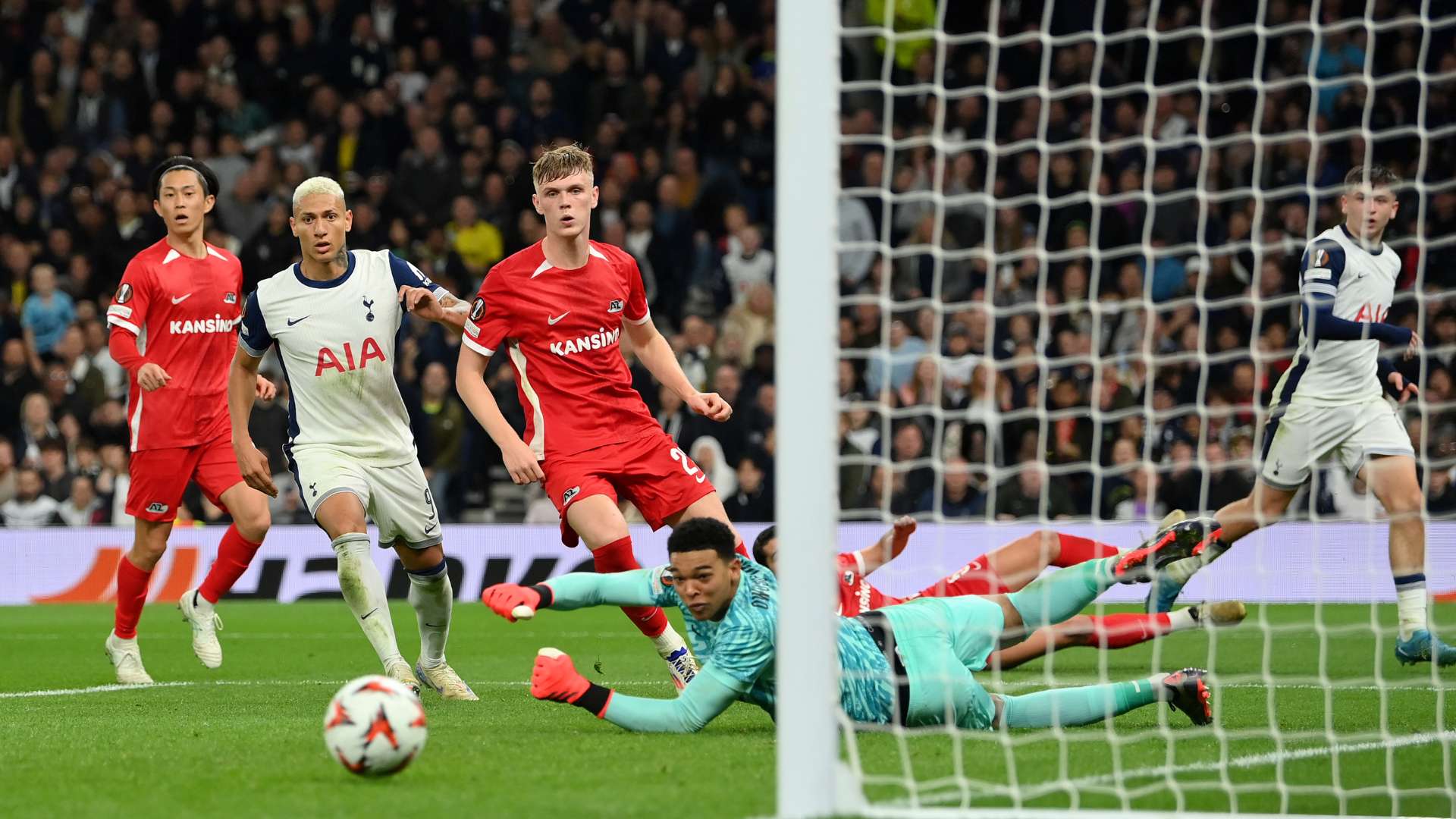 的这一理念 的这一理念