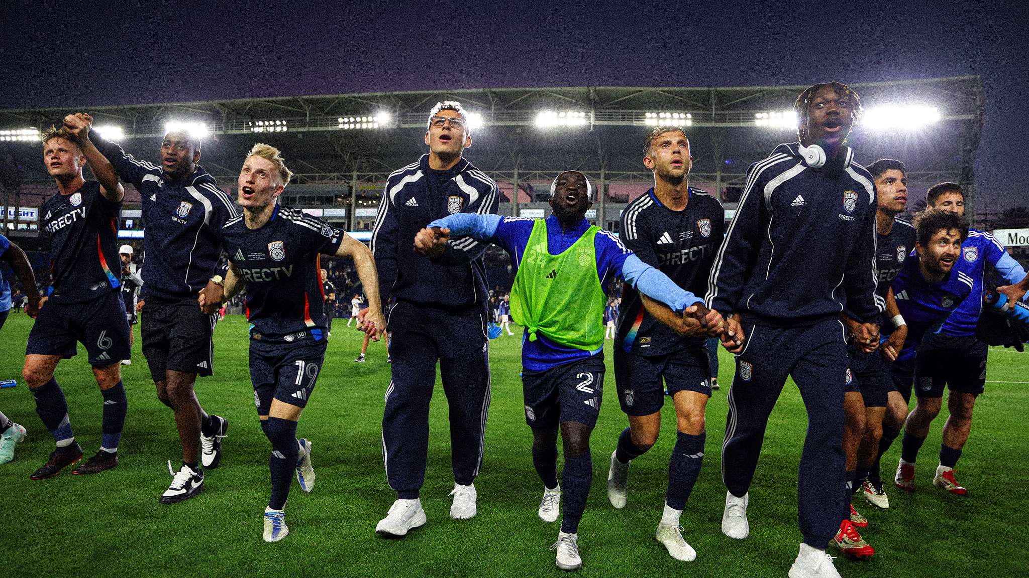 关键词分布 关键词分布