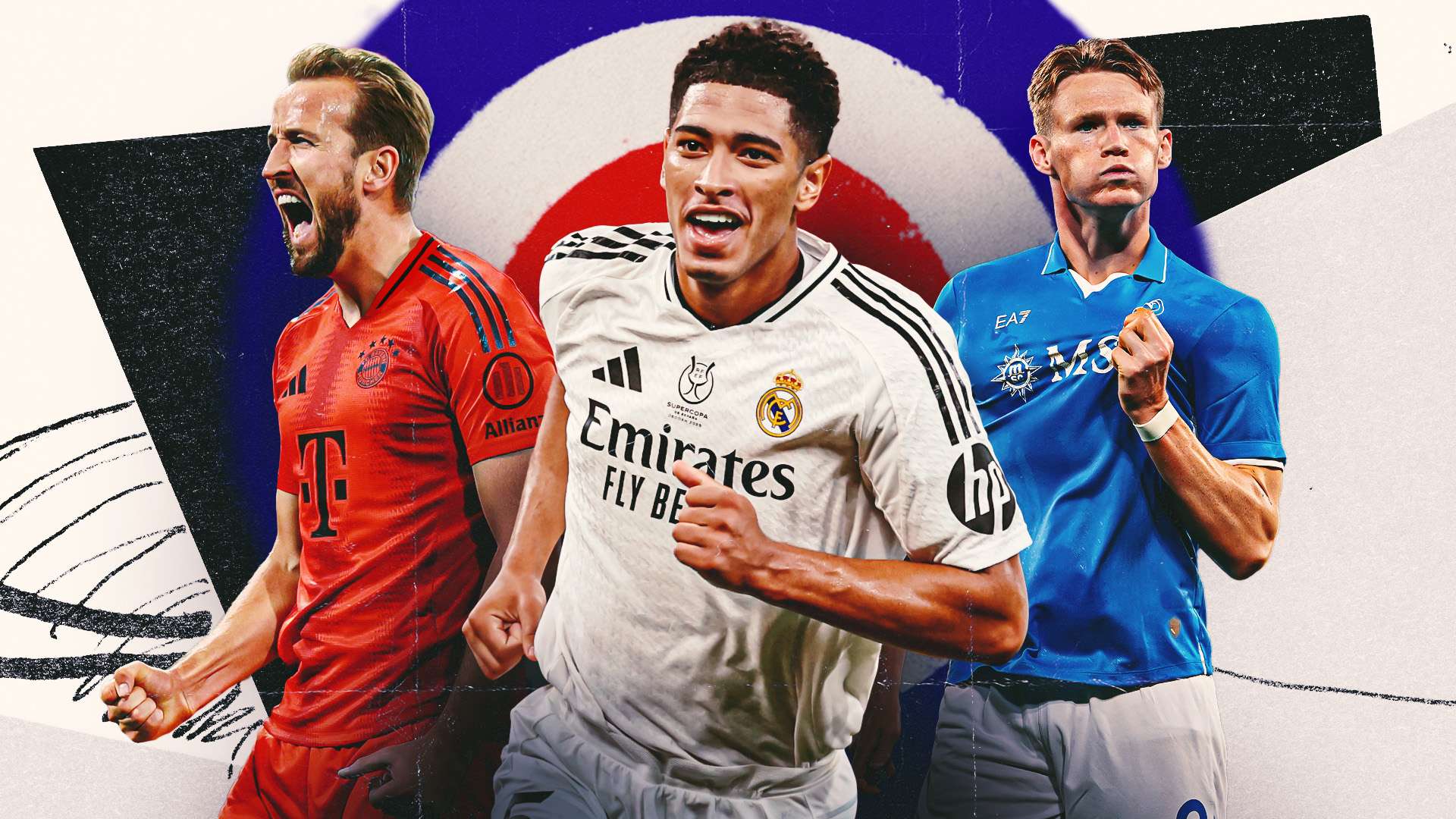 将薪资开支 将薪资开支