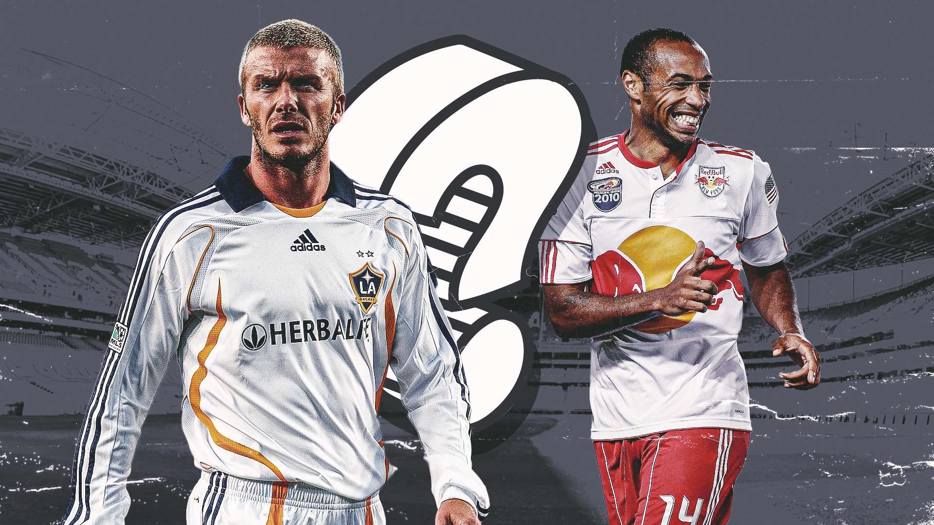 輪落下帷幕 輪落下帷幕