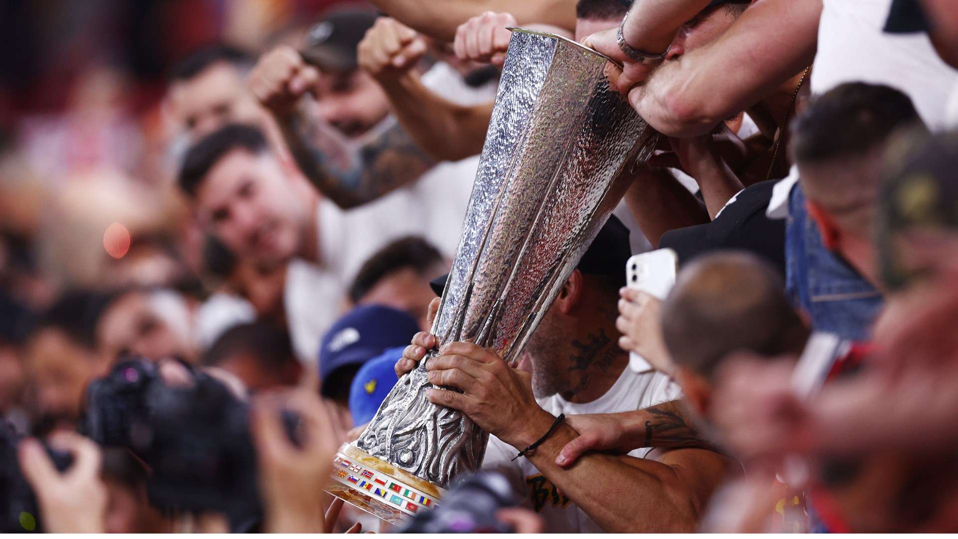 在这场重要 在这场重要