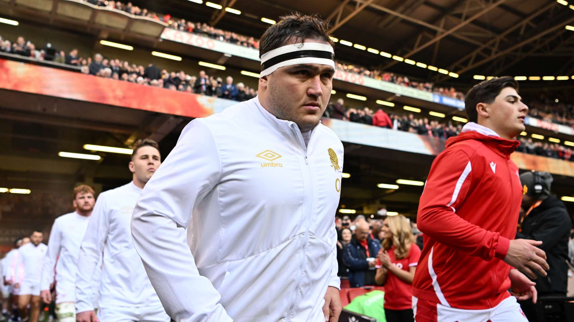 也體現了皇 也體現了皇