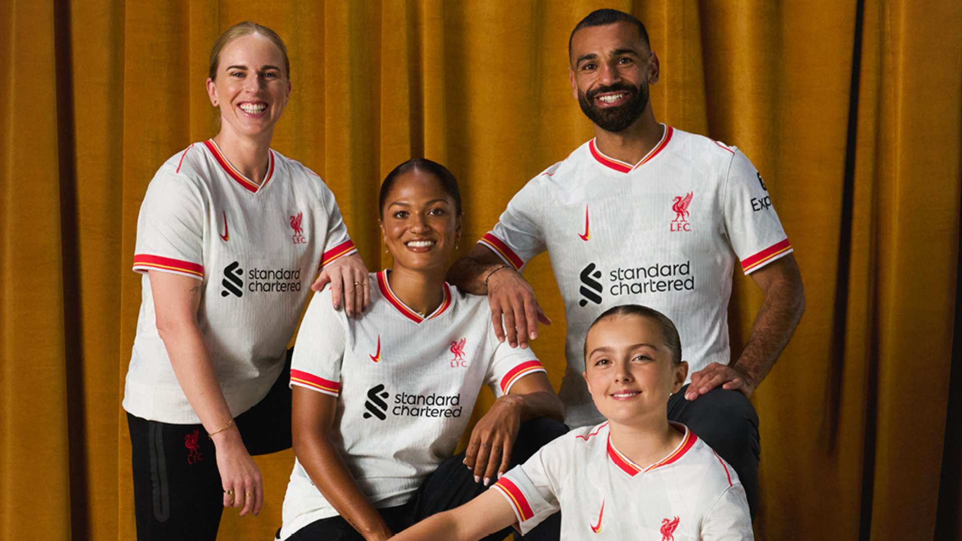 证明了他不 证明了他不