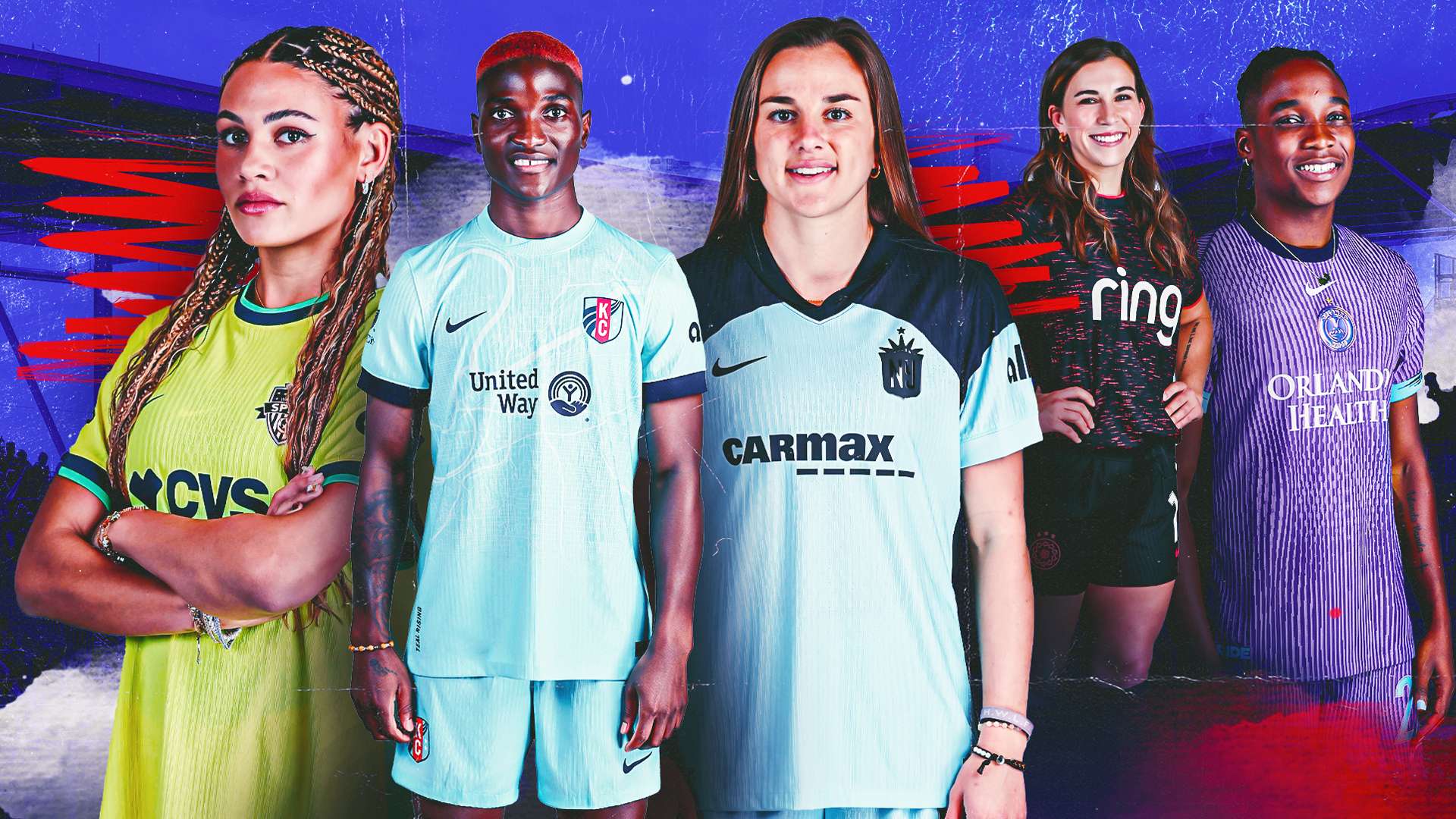 戴格諾特稱贊傑倫威的強勢突破 但對手的應對為他們創造了中距離得分機會.