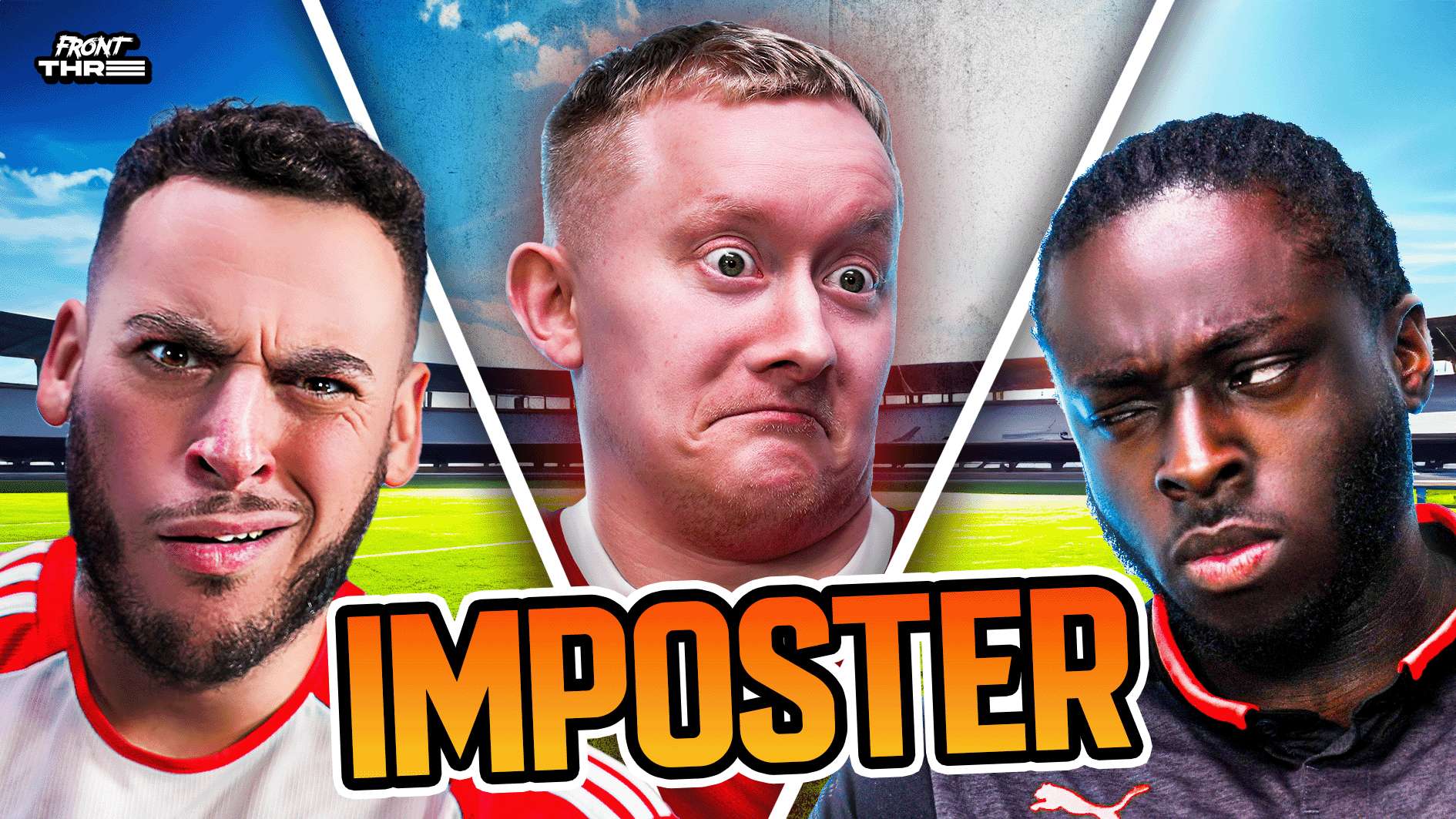 通過快攻與 通過快攻與