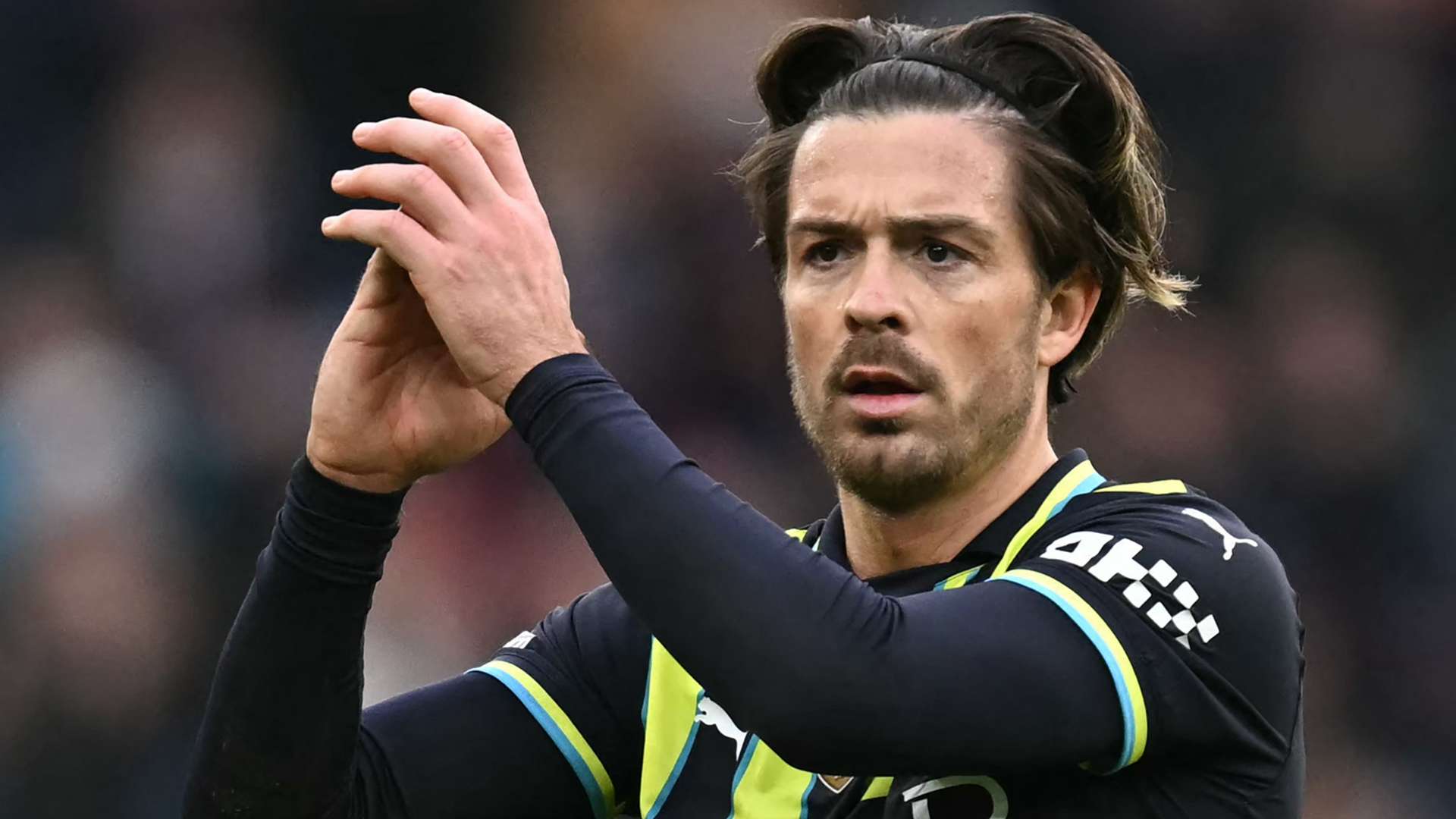 旅依然沒能 旅依然沒能