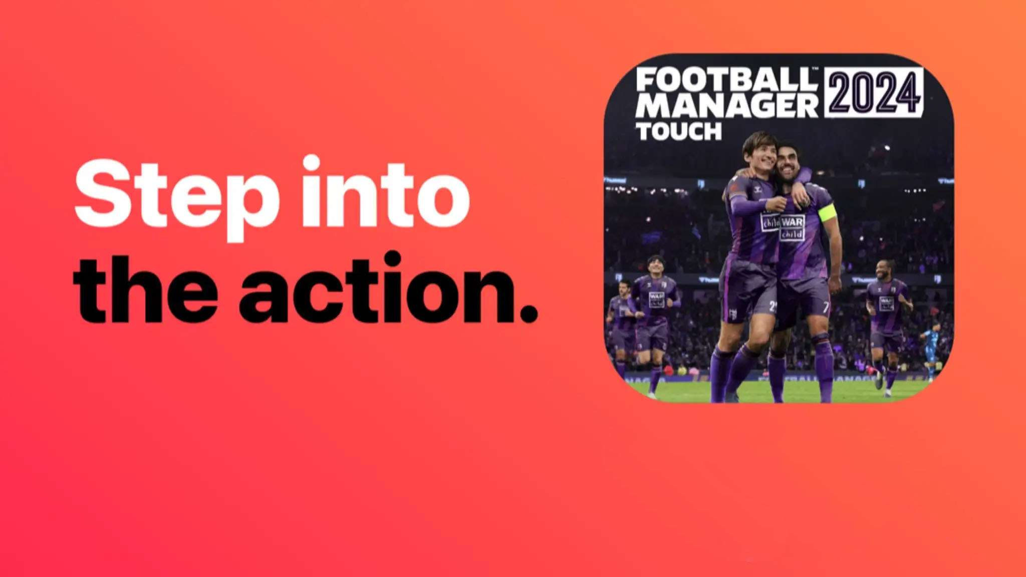 金融部門讓777Partners再拿出財務保證?未免太扯淡了.