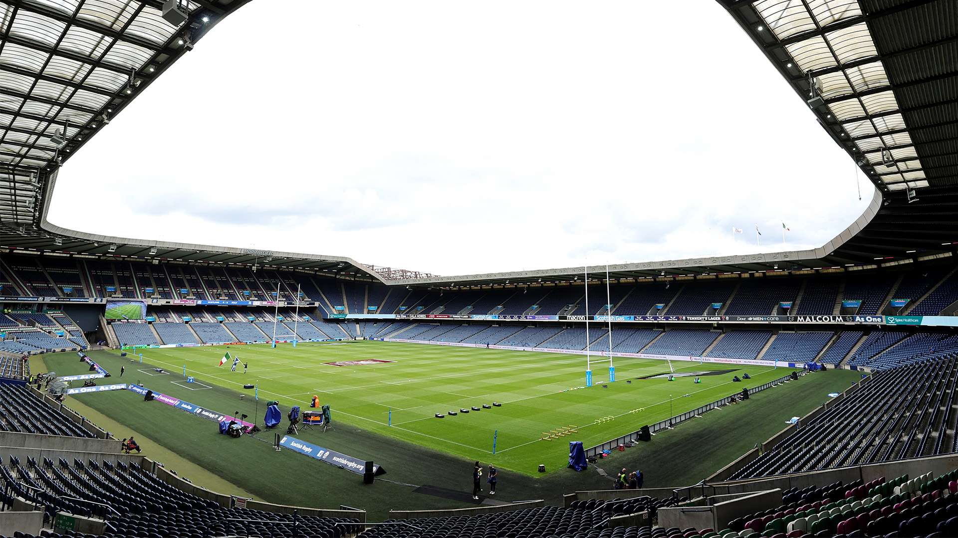 长提供了助 长提供了助