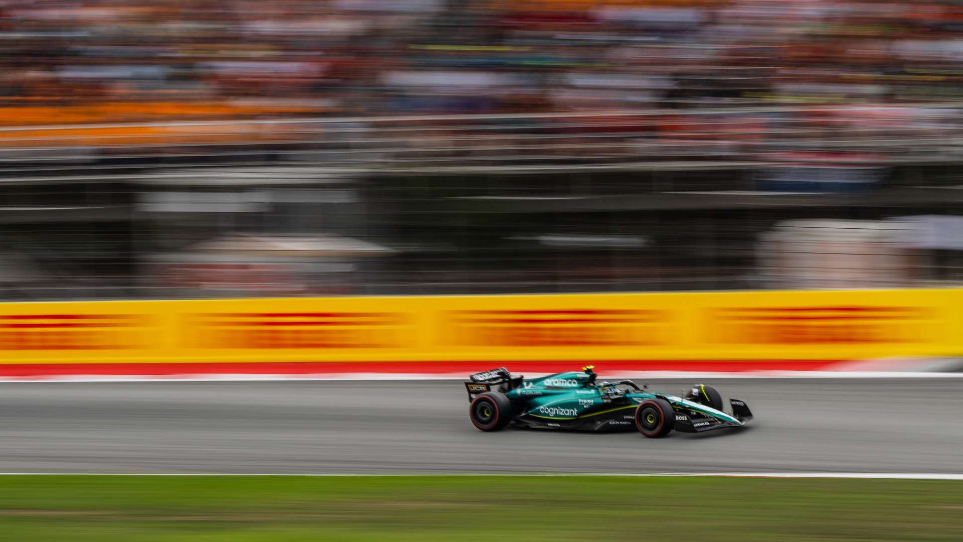 進攻方面表 進攻方面表