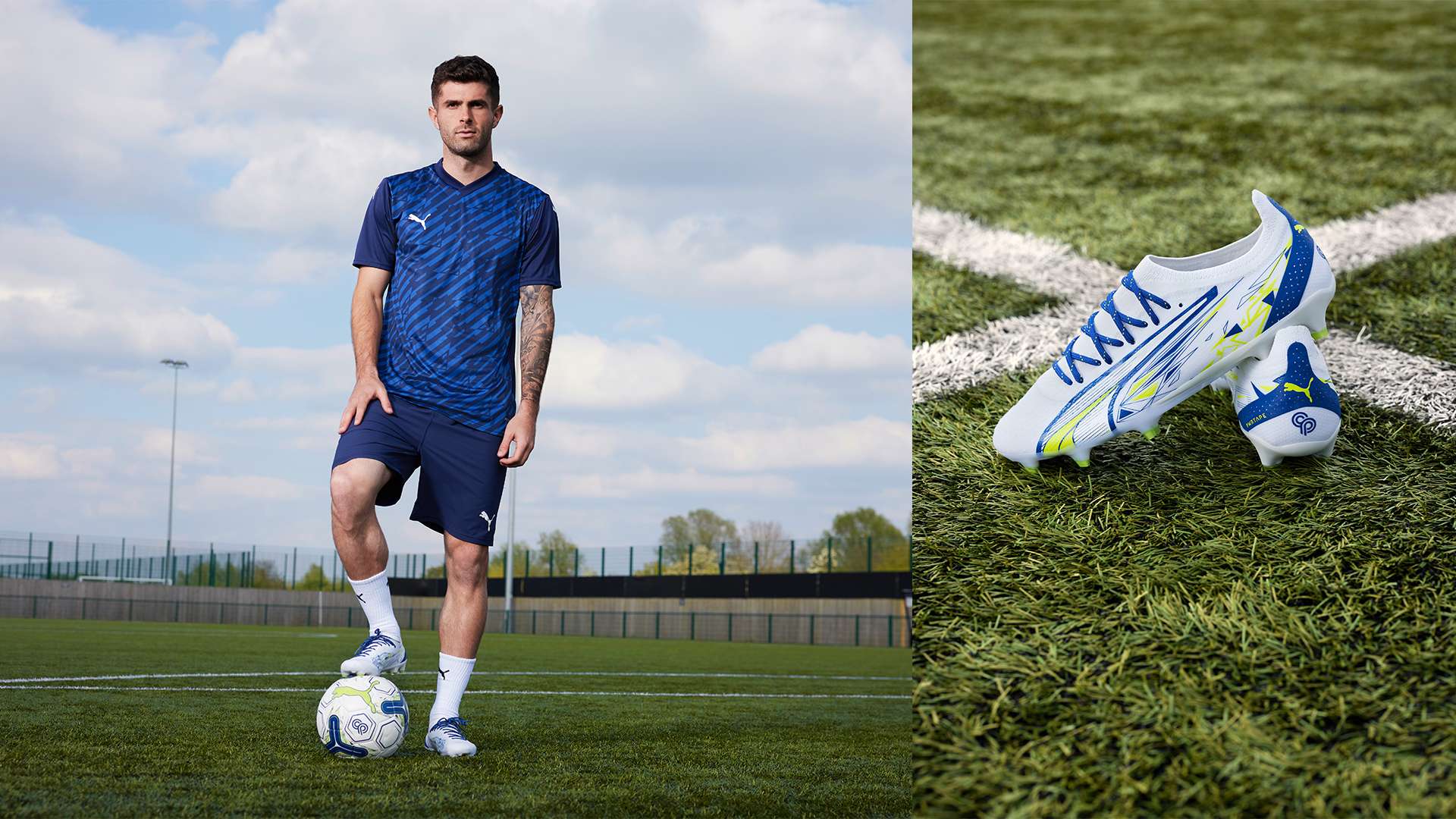 拜仁慕尼黑 拜仁慕尼黑