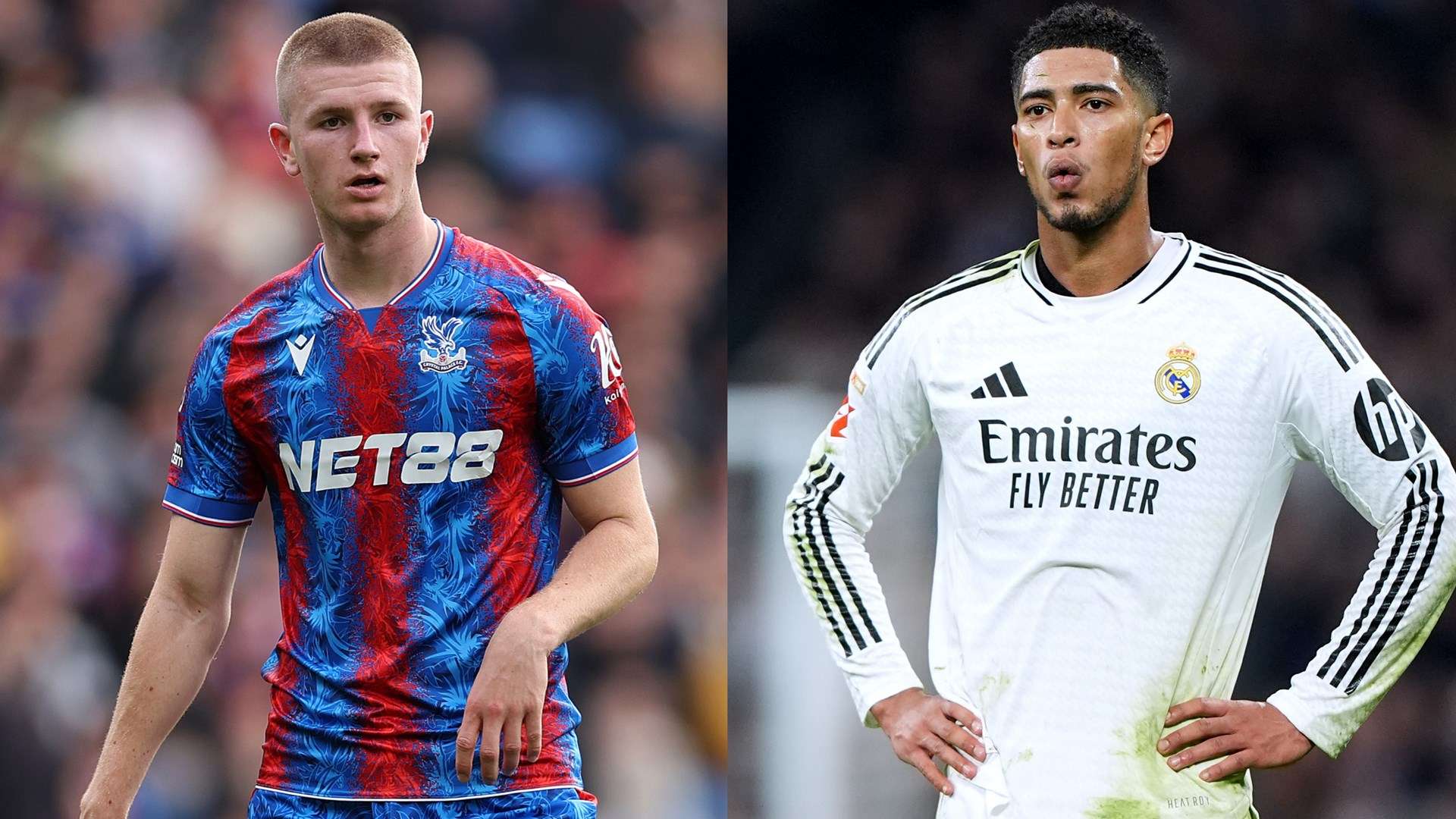 不如曼联辉 不如曼联辉