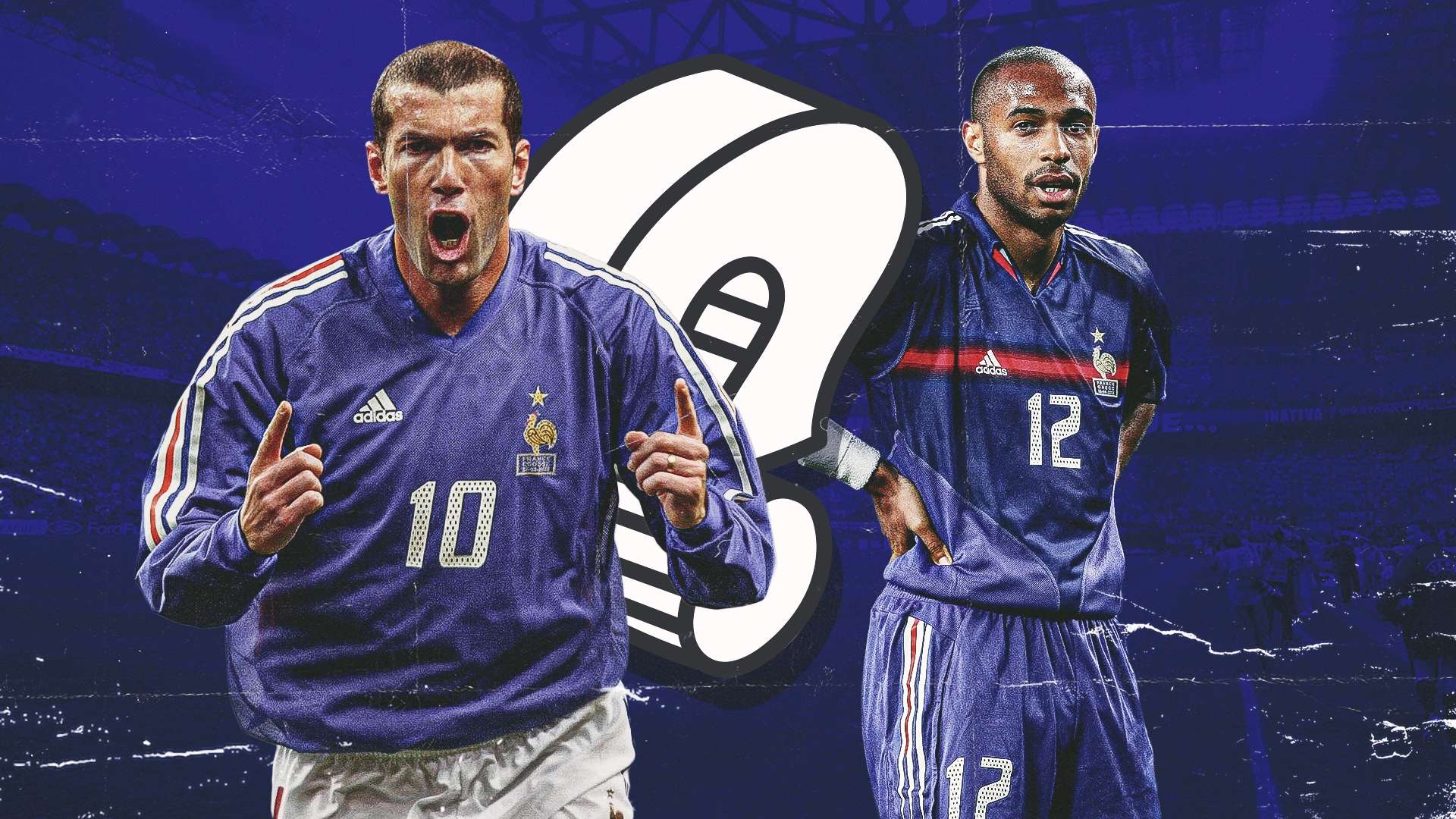 山东泰山的 山东泰山的