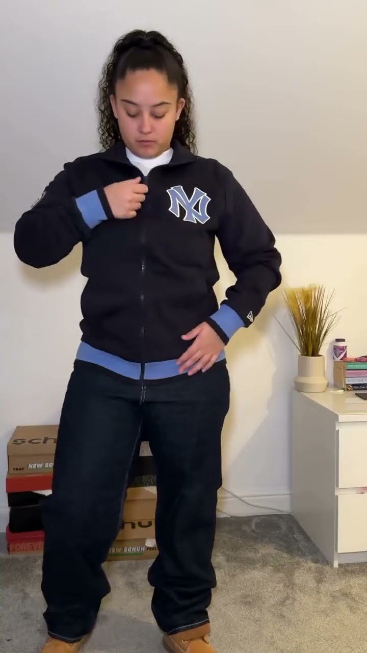 了他作為 了他作為