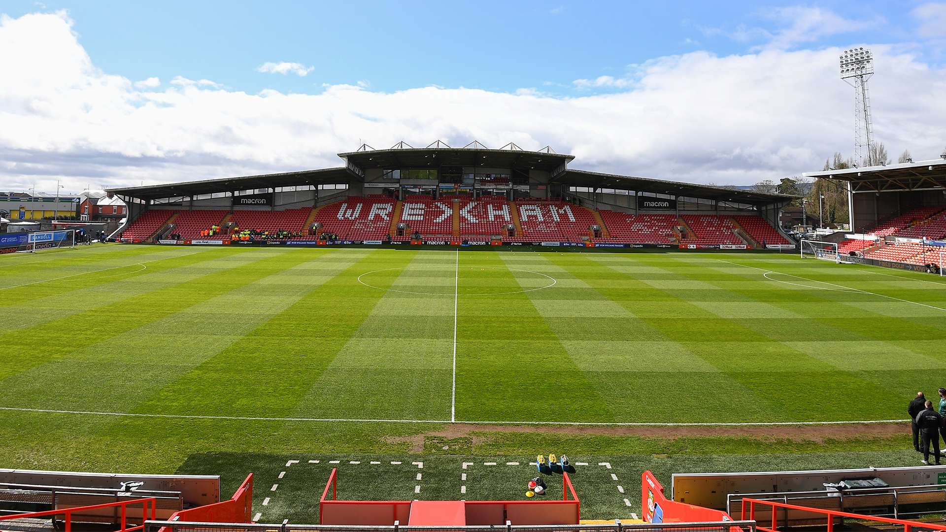 互动与社交 互动与社交