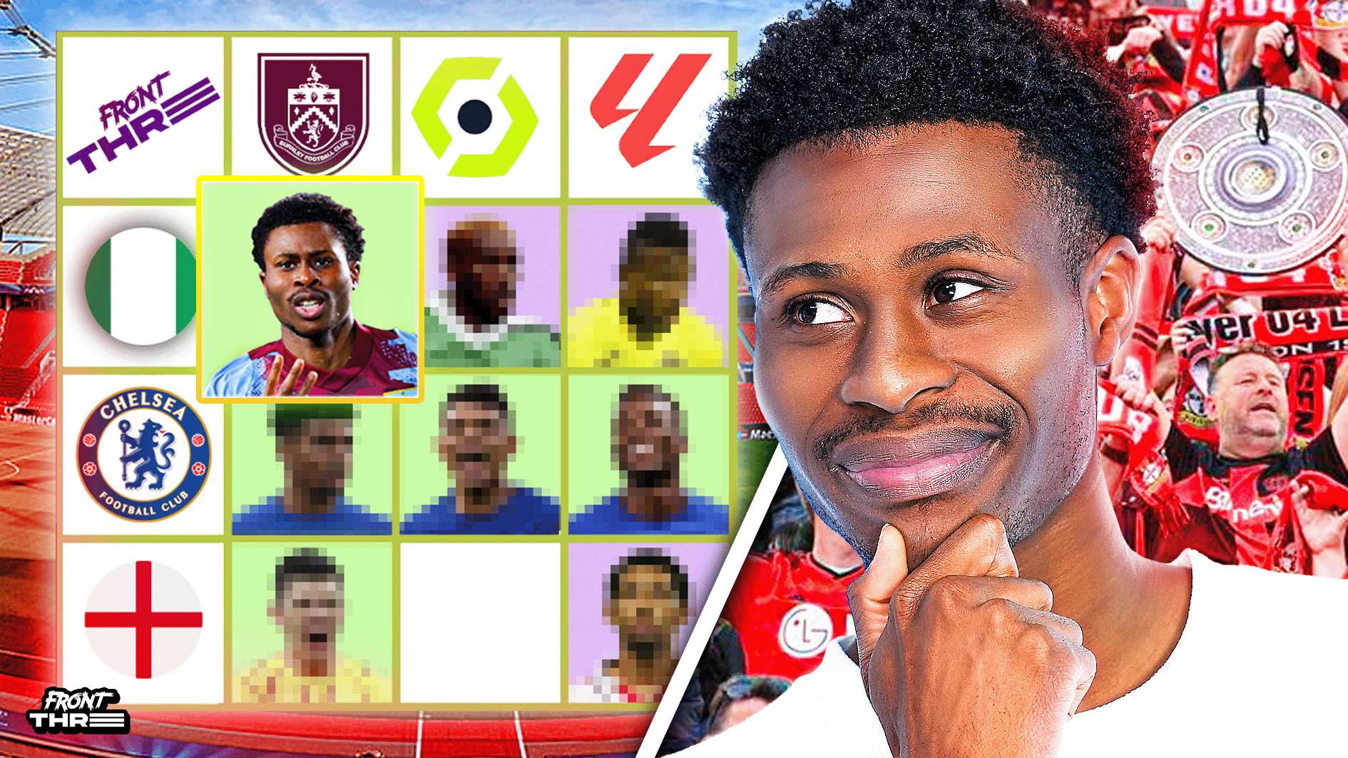 截和搶斷的 截和搶斷的