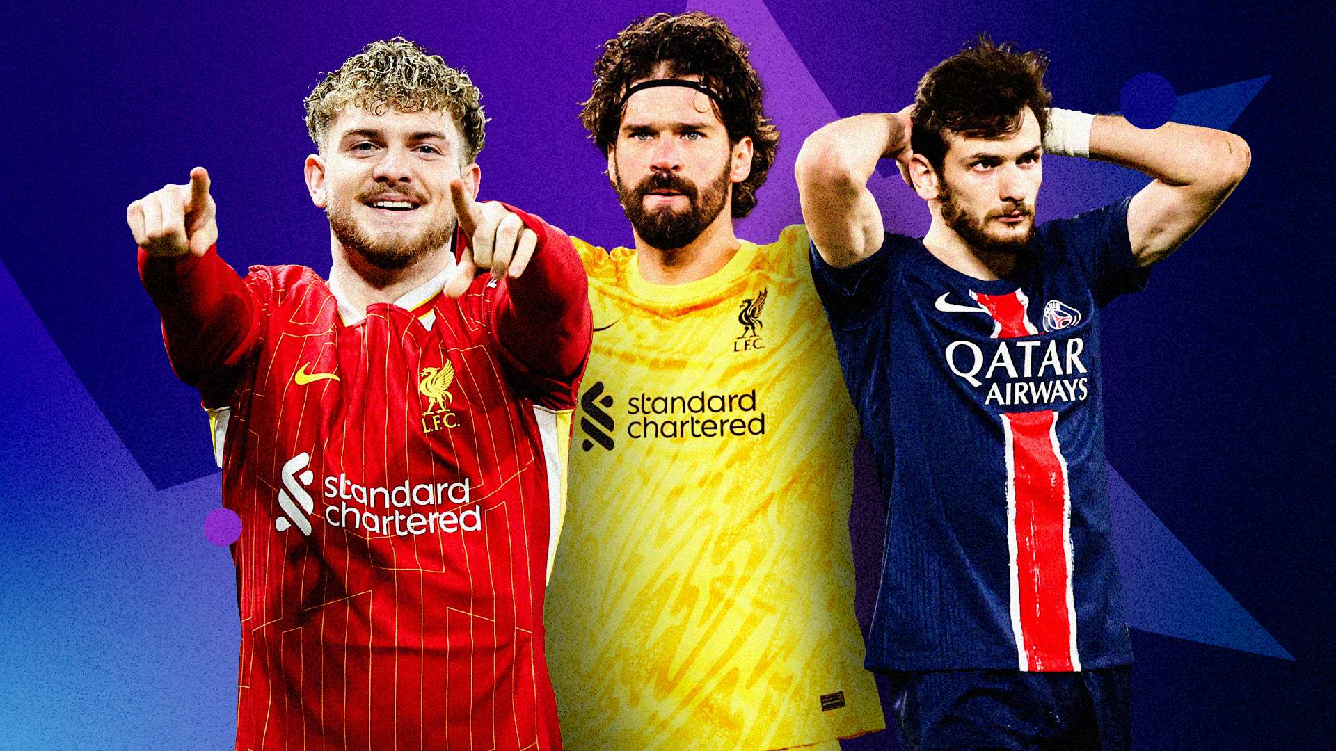 他的每一次 他的每一次