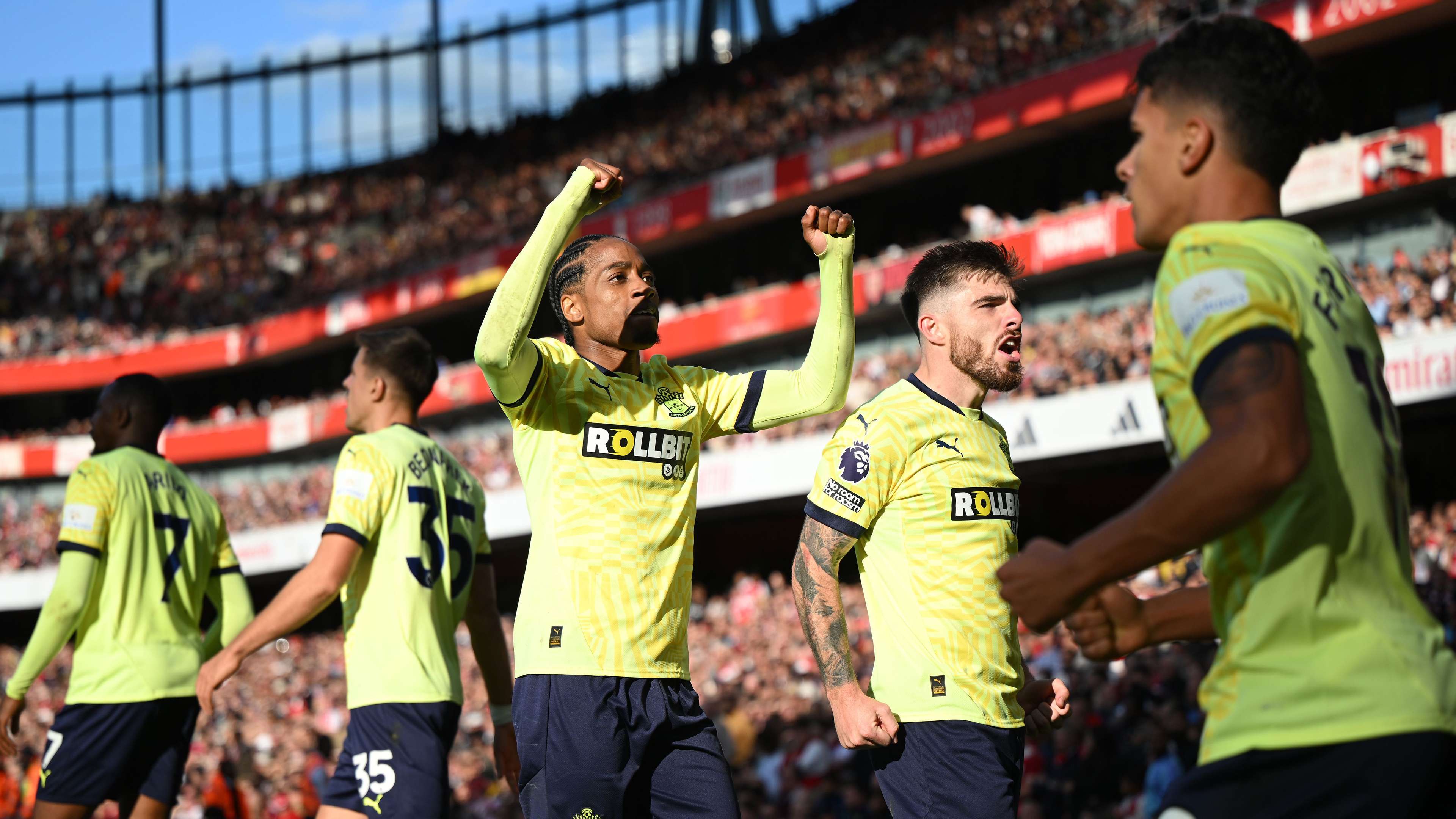 姆巴佩举办 姆巴佩举办