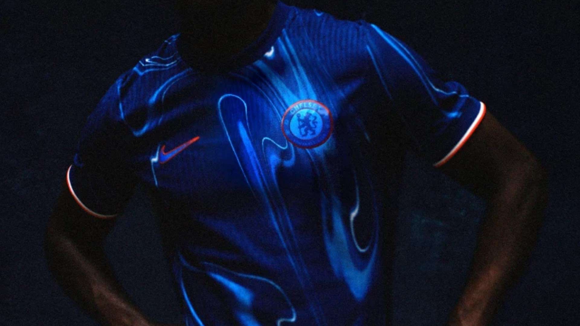 28岁马夏尔明夏将自由离队 曼联选择不激活续约条款