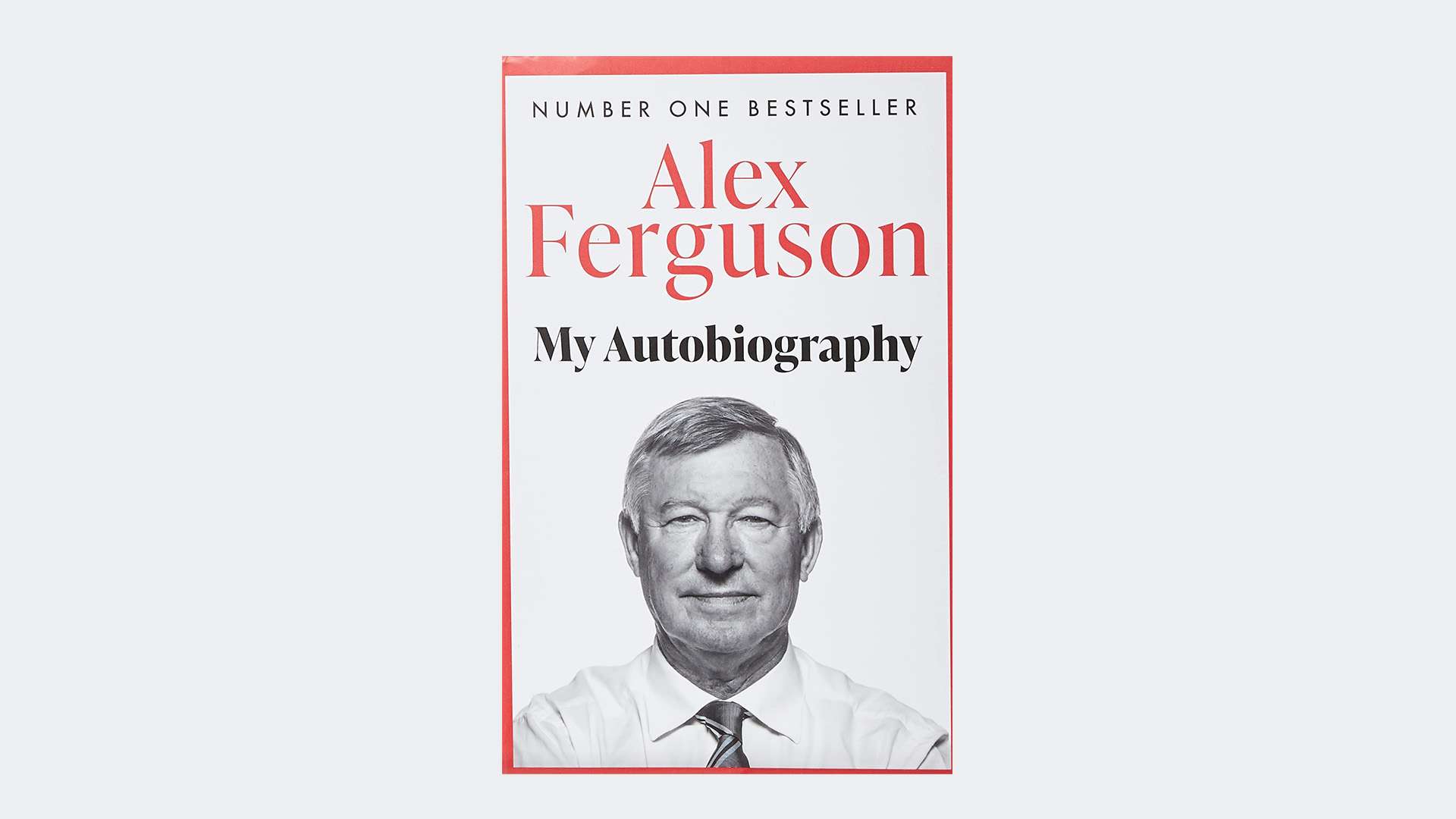 卡萨金娜勇敢转籍追求自我 我没有太多选择必须迈出这一步