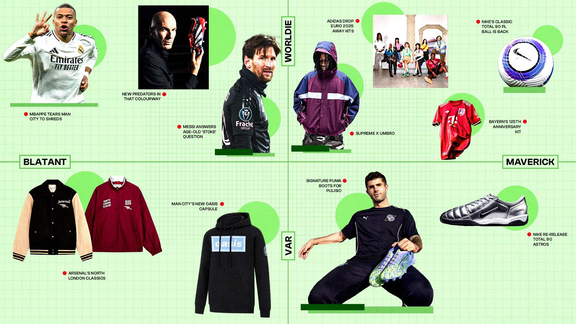 时刻如何引 时刻如何引