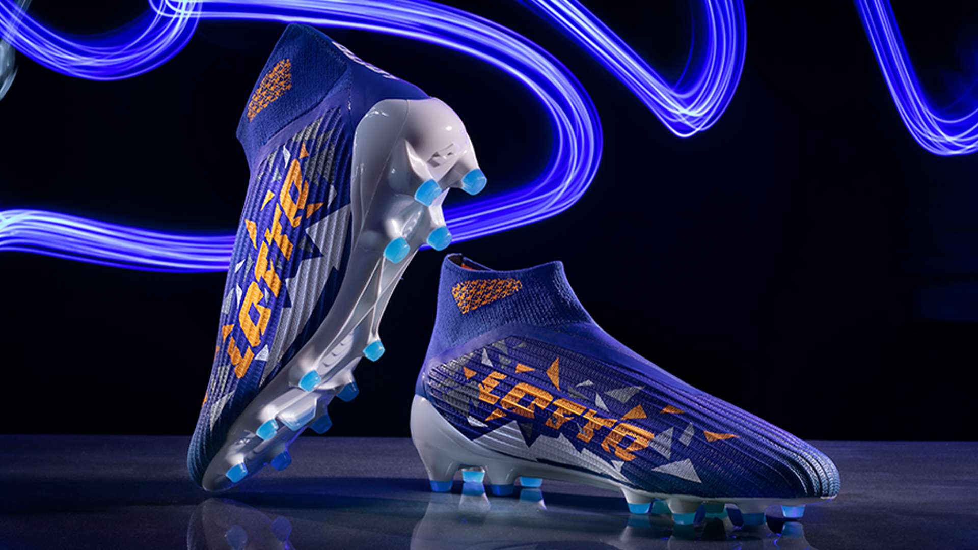 从四个方面 从四个方面