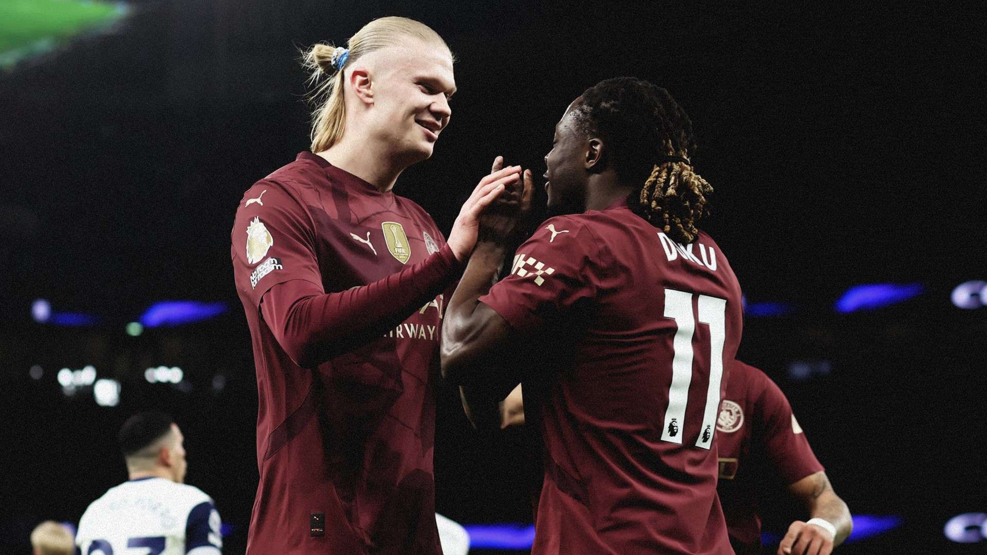 还通过战术 还通过战术