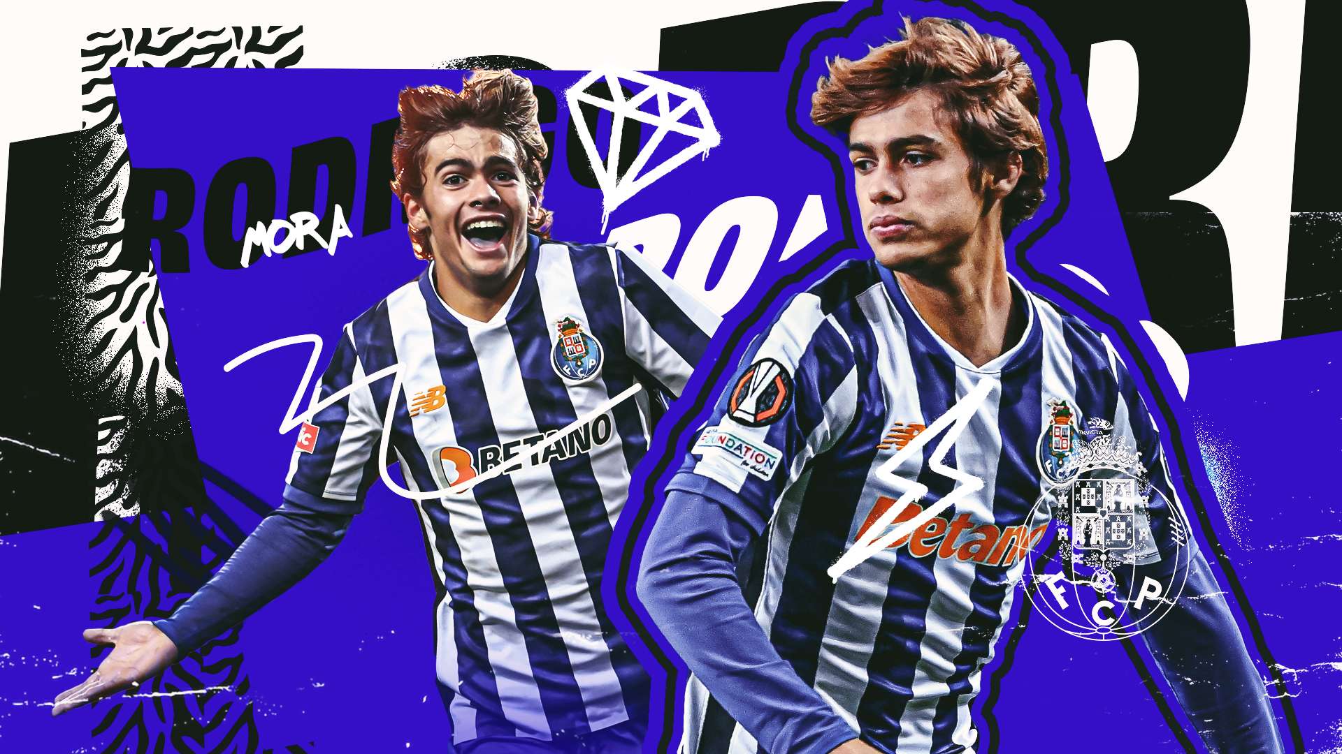 重审公司安 重审公司安